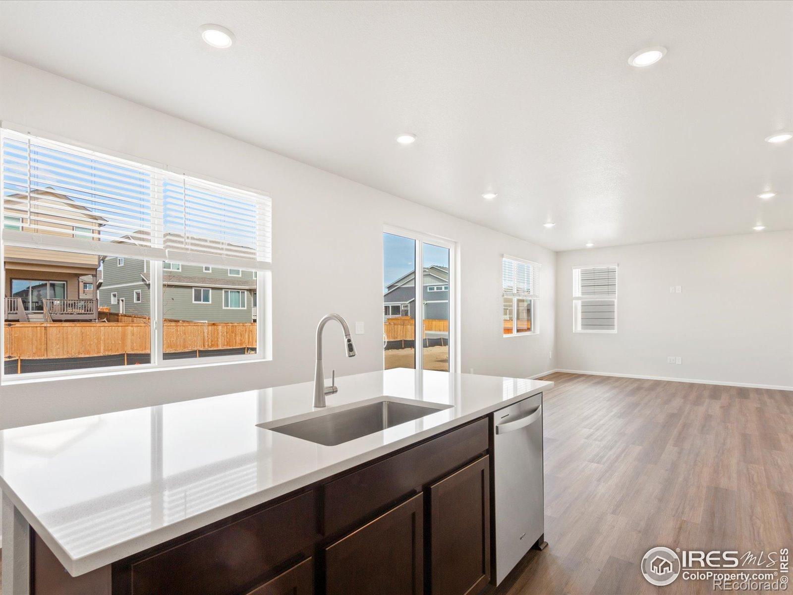 MLS Image #15 for 1025  odessa lake road,severance, Colorado
