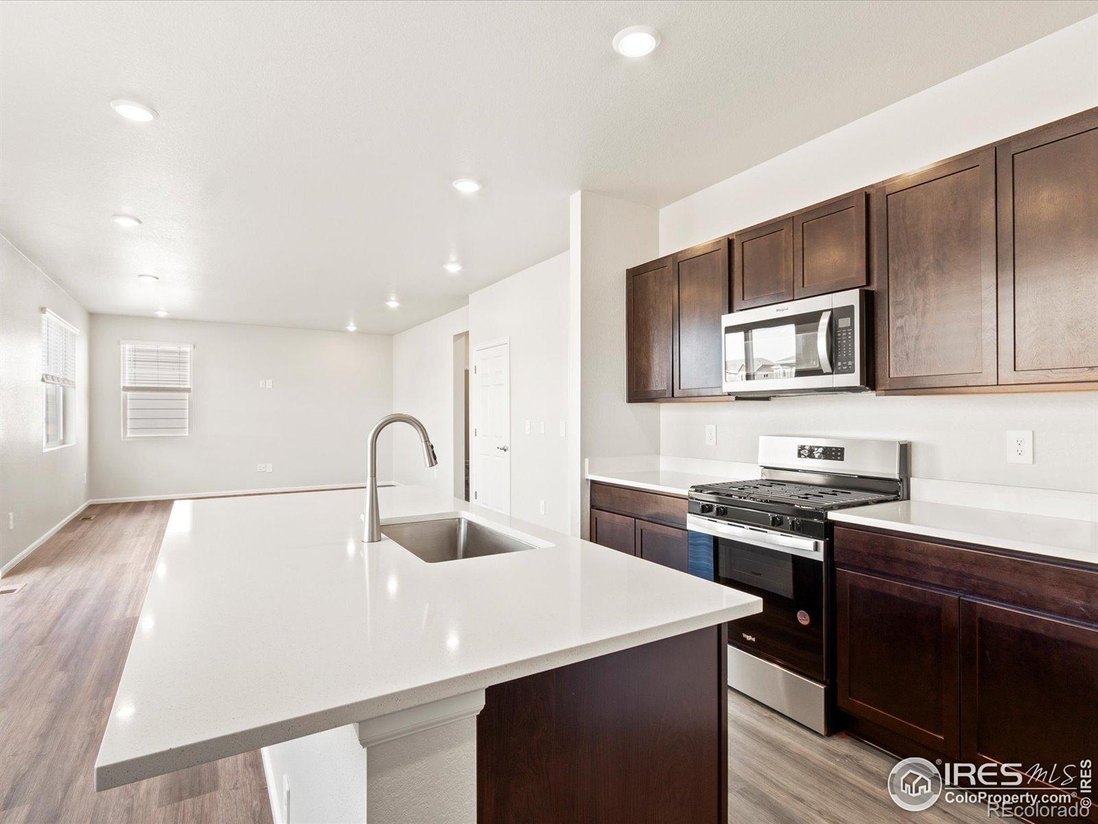 MLS Image #16 for 1025  odessa lake road,severance, Colorado