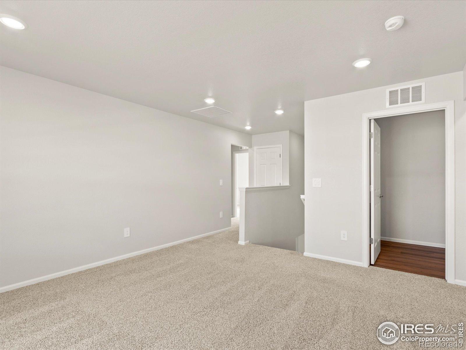 MLS Image #18 for 1025  odessa lake road,severance, Colorado