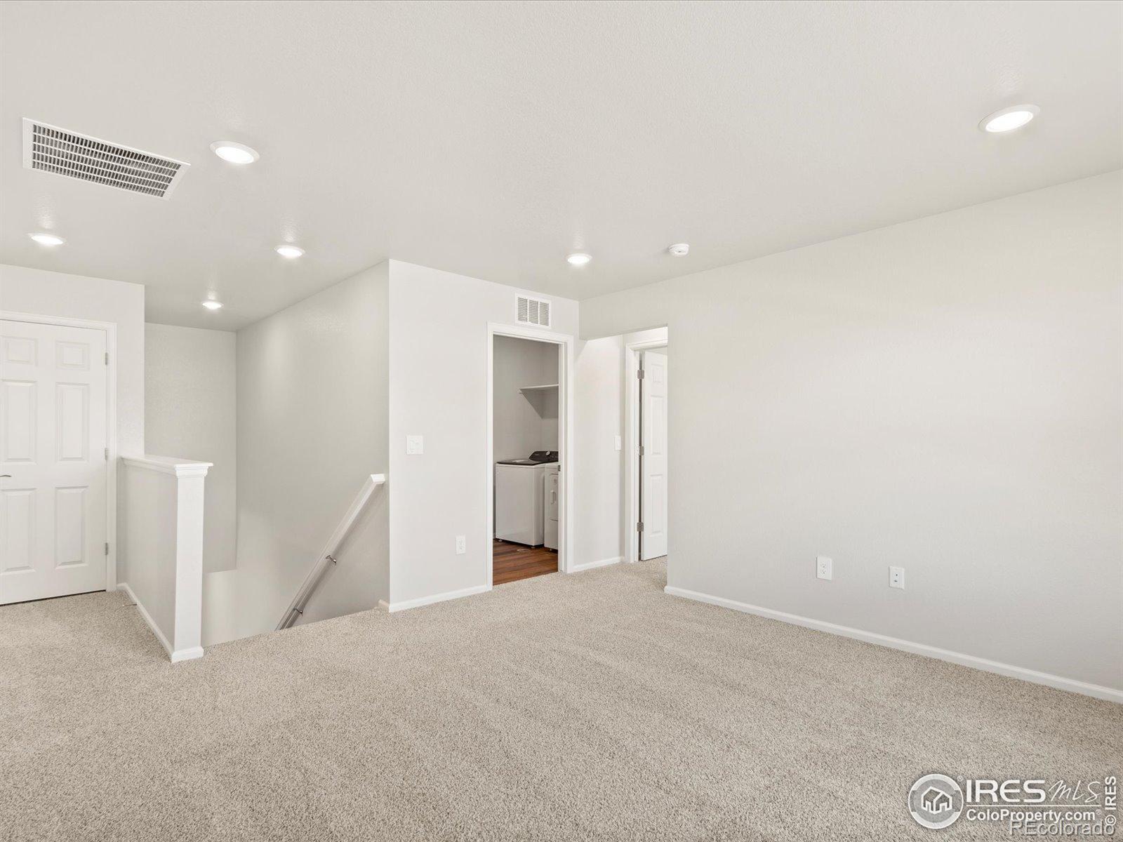 MLS Image #19 for 1025  odessa lake road,severance, Colorado