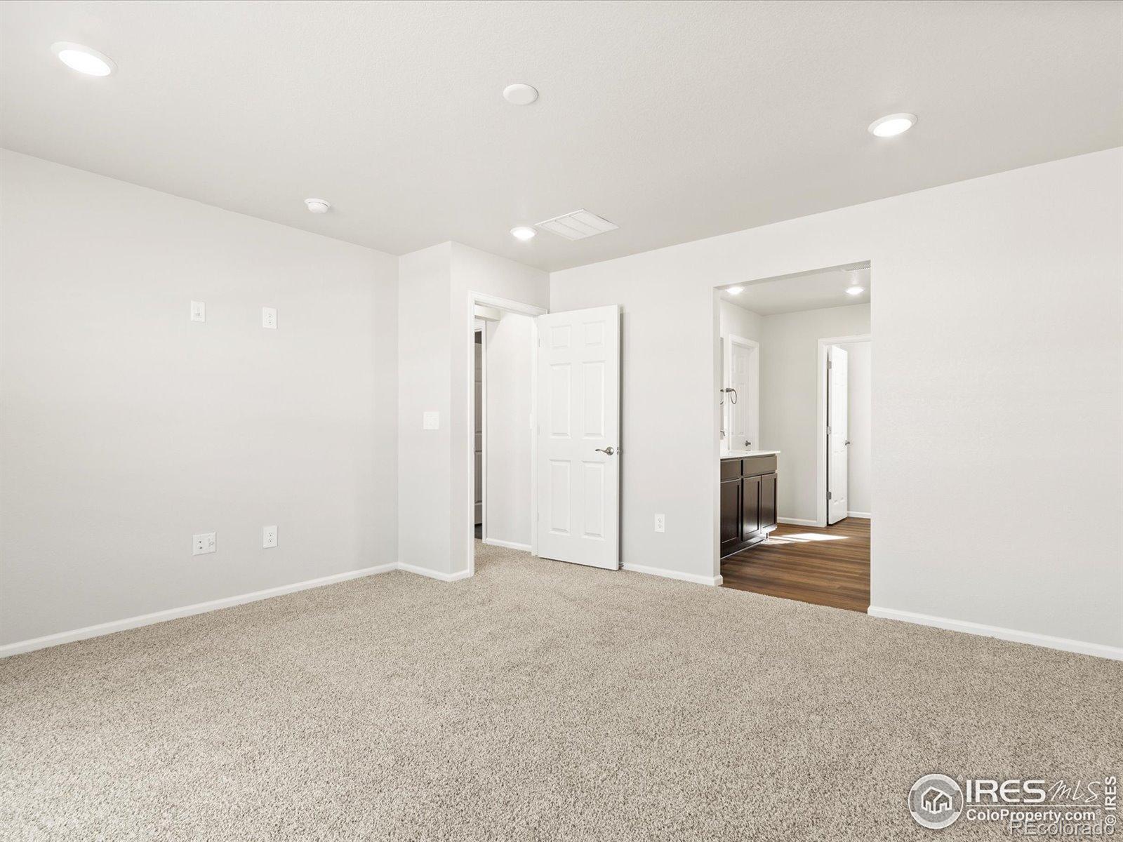 MLS Image #21 for 1025  odessa lake road,severance, Colorado