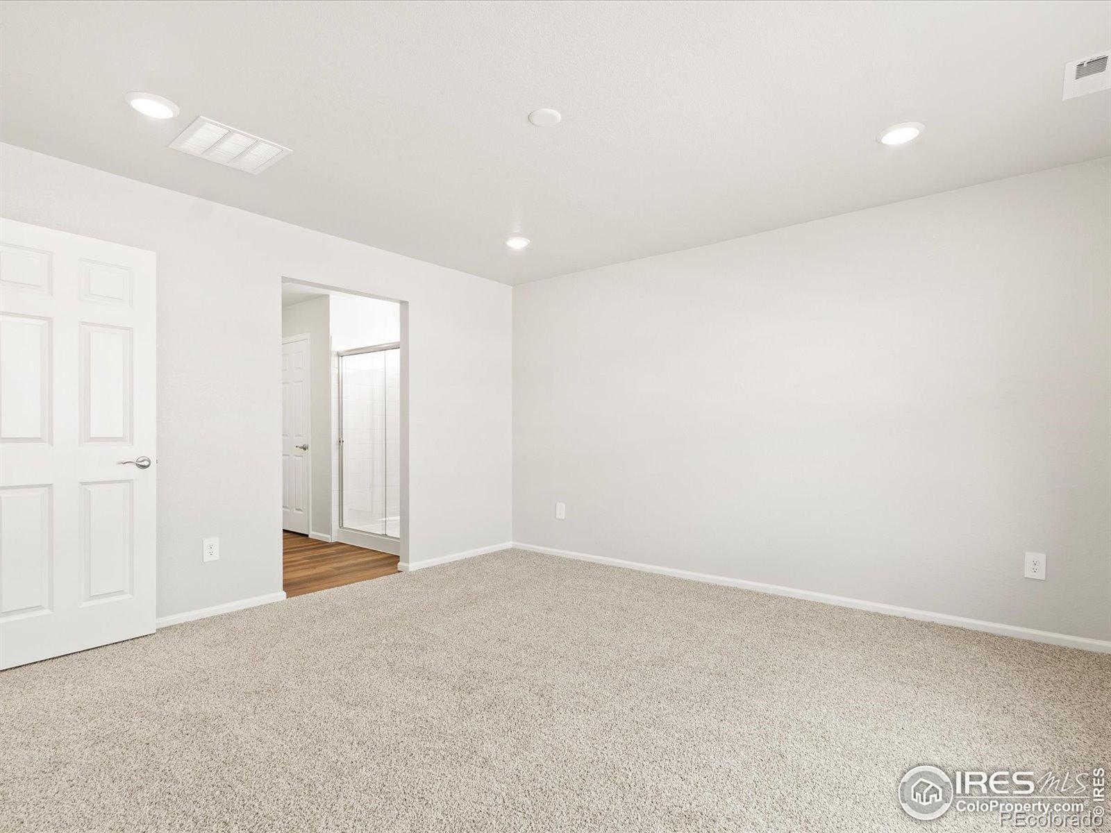 MLS Image #23 for 1025  odessa lake road,severance, Colorado