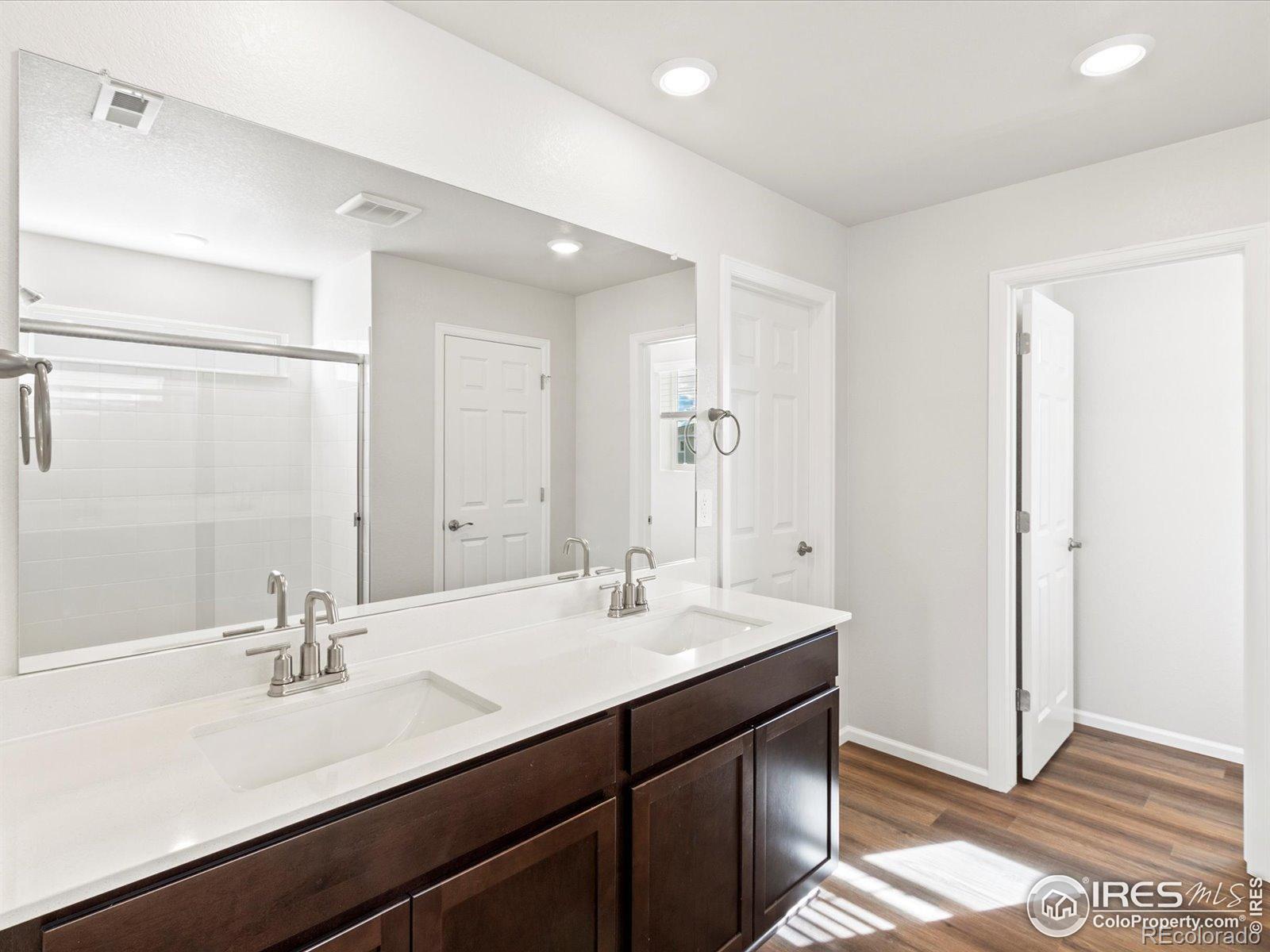 MLS Image #24 for 1025  odessa lake road,severance, Colorado