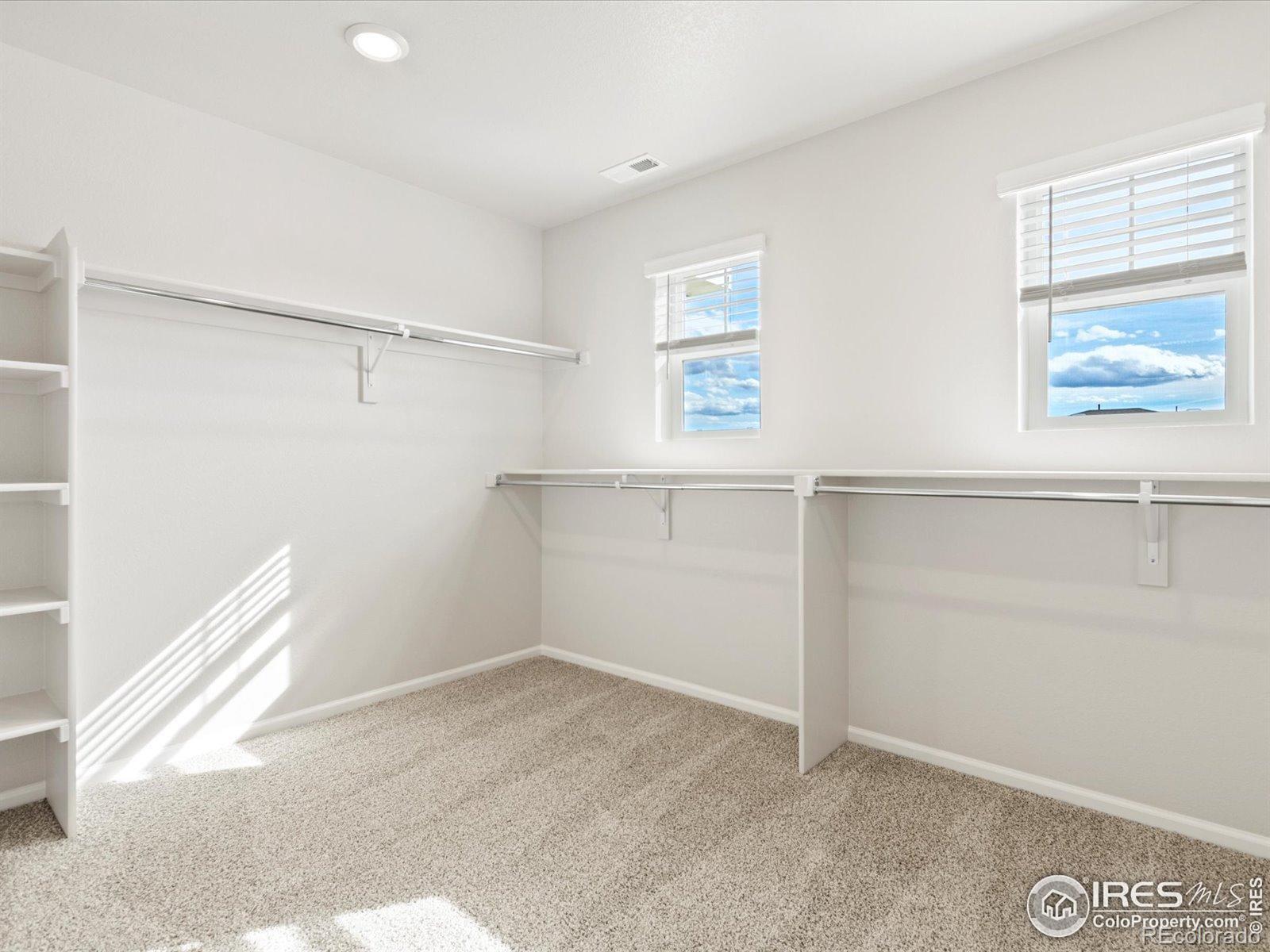 MLS Image #25 for 1025  odessa lake road,severance, Colorado