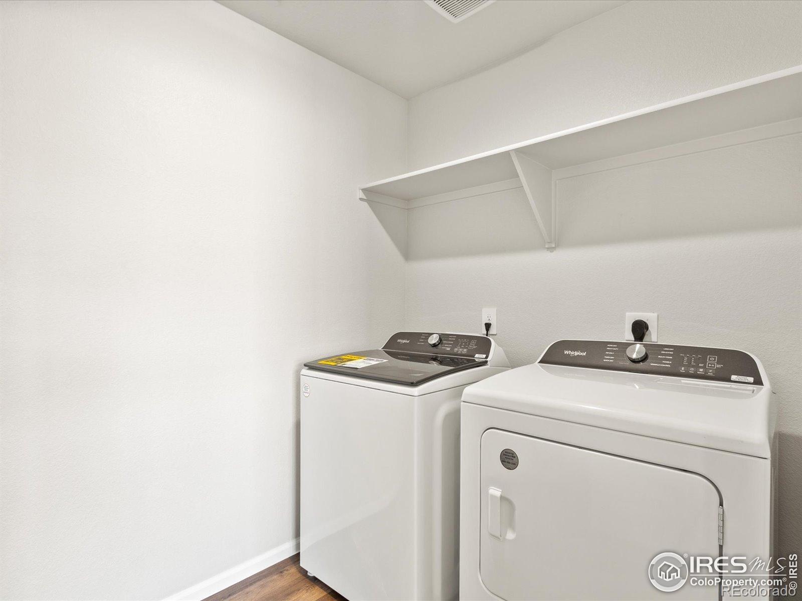 MLS Image #26 for 1025  odessa lake road,severance, Colorado