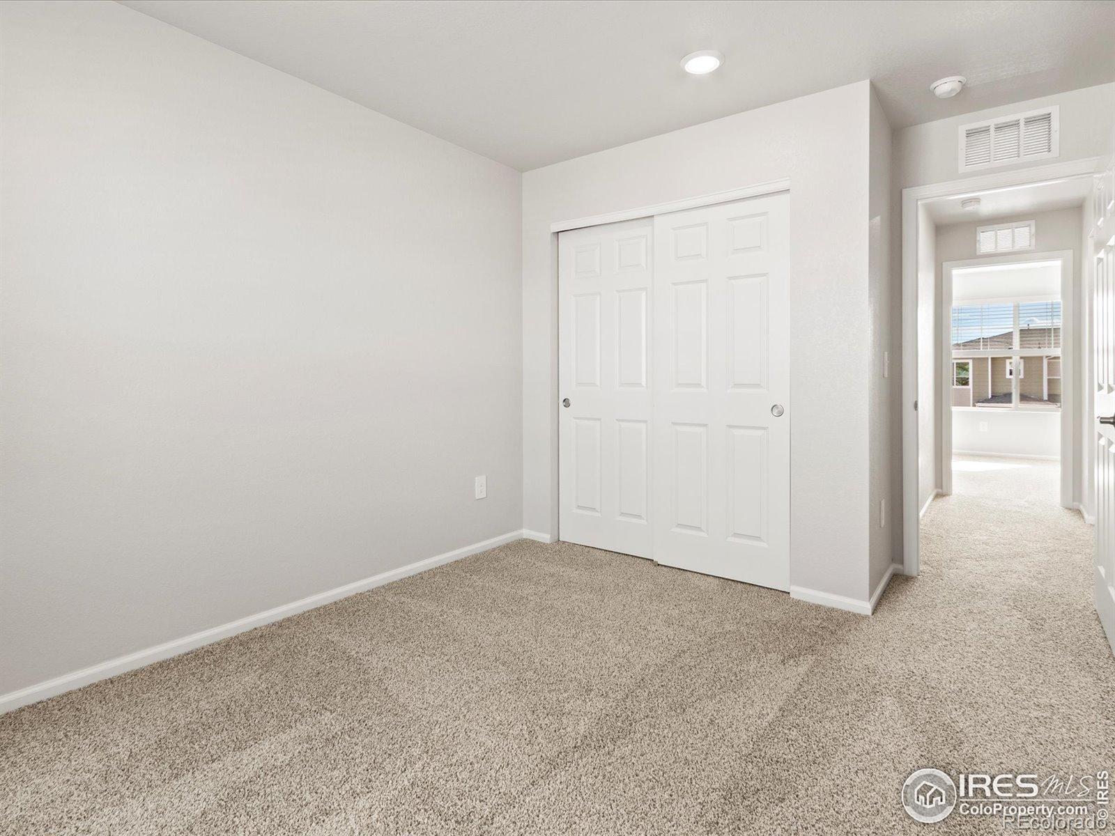 MLS Image #27 for 1025  odessa lake road,severance, Colorado