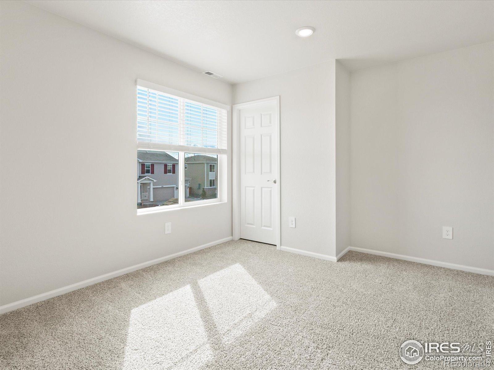 MLS Image #28 for 1025  odessa lake road,severance, Colorado