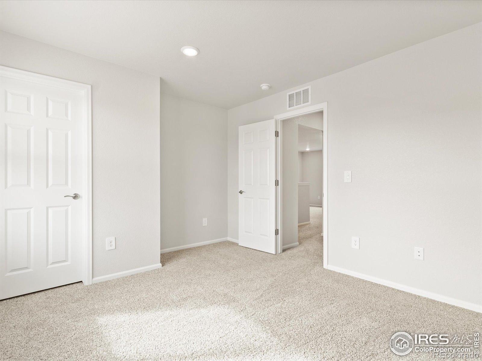 MLS Image #29 for 1025  odessa lake road,severance, Colorado