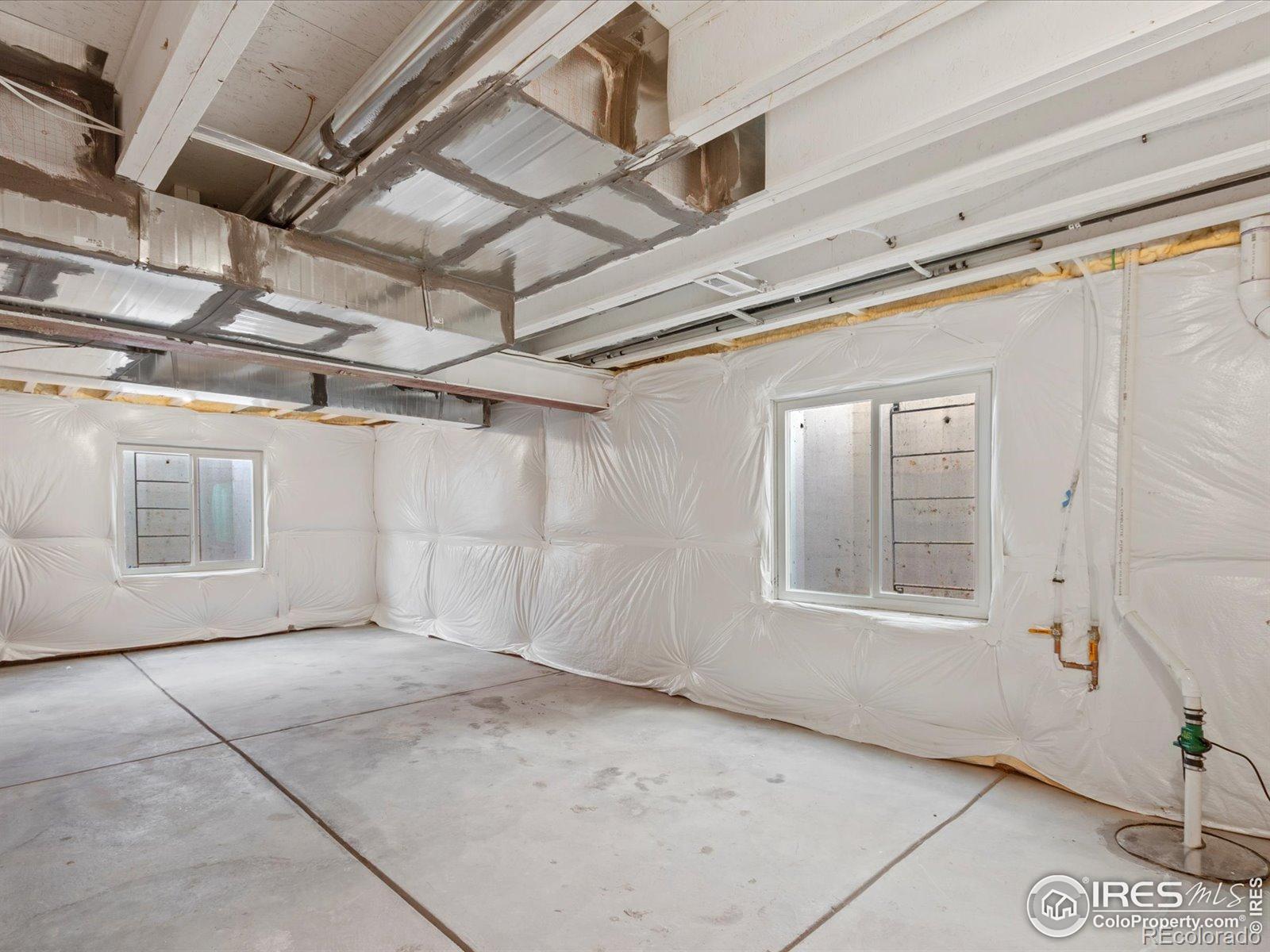 MLS Image #31 for 1025  odessa lake road,severance, Colorado