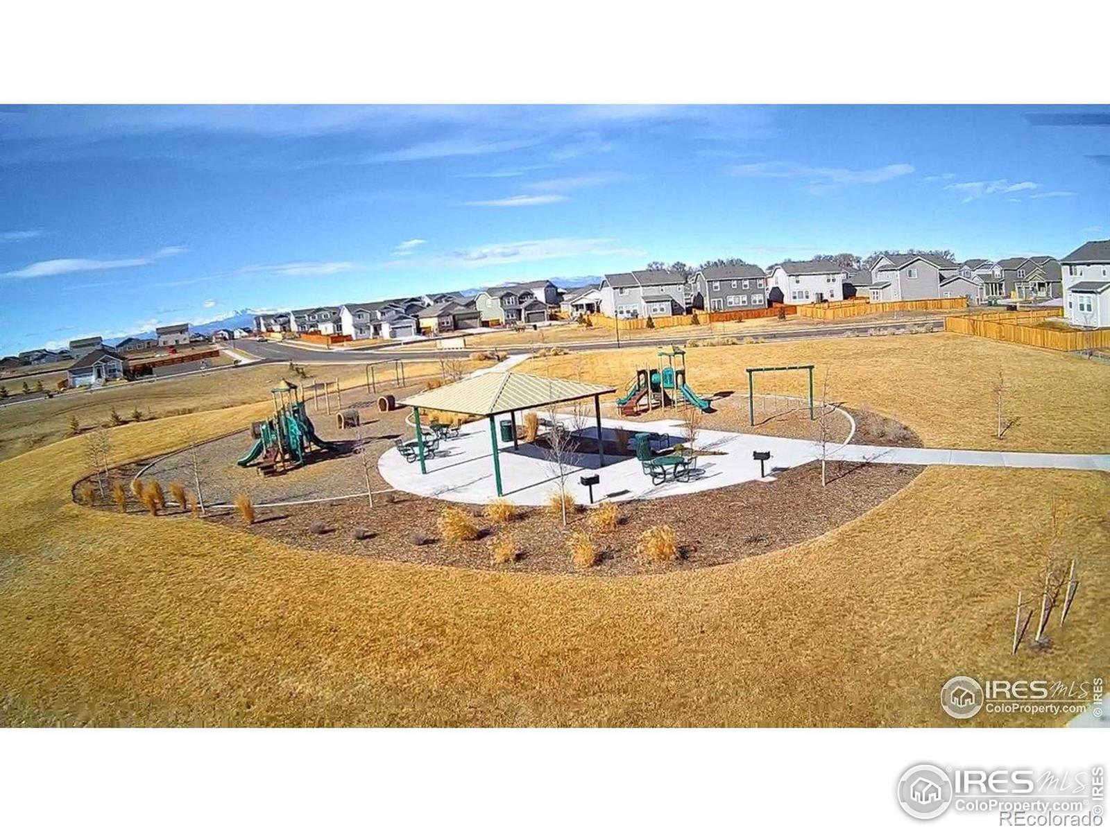 MLS Image #32 for 1025  odessa lake road,severance, Colorado
