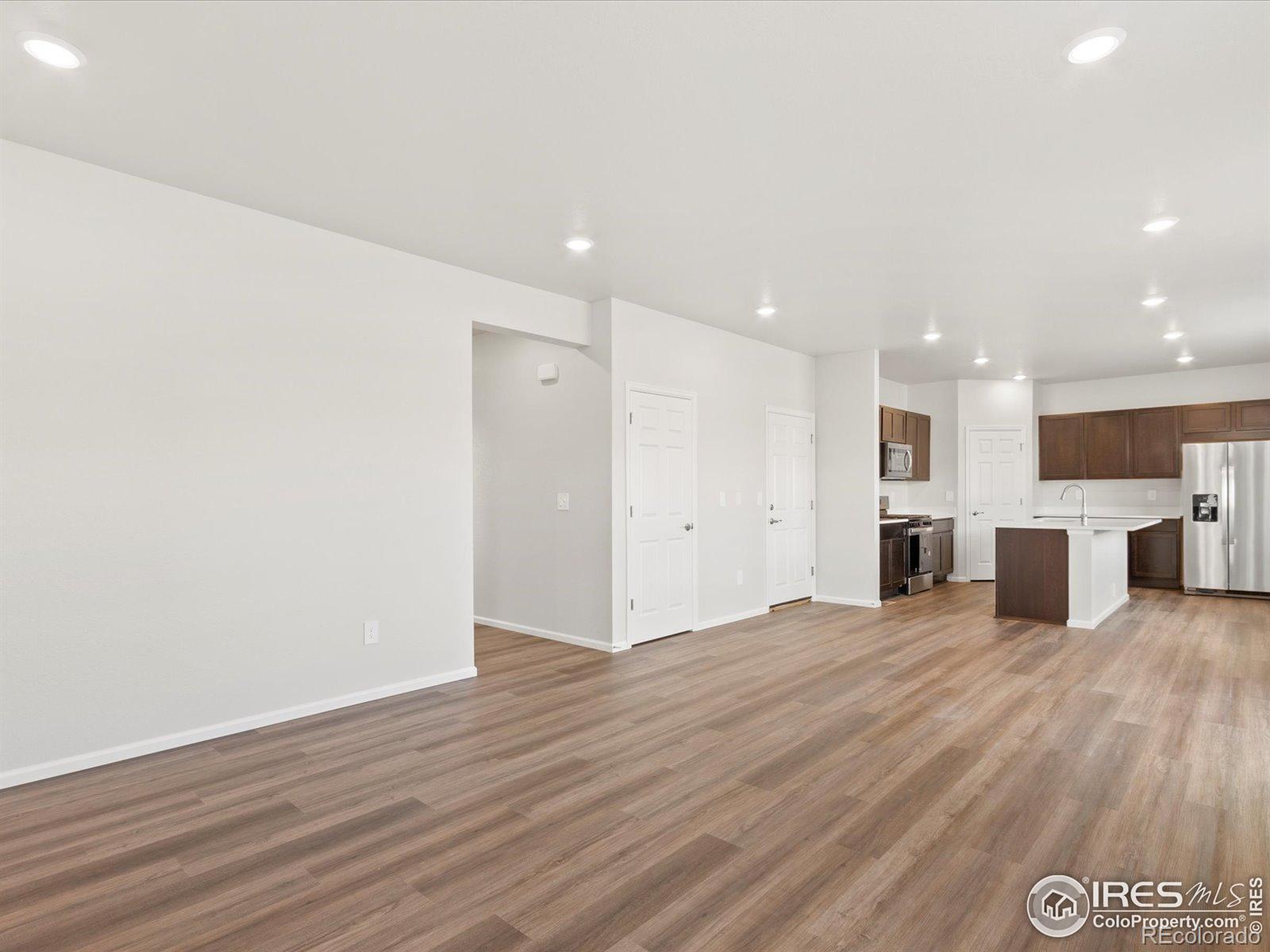 MLS Image #7 for 1025  odessa lake road,severance, Colorado