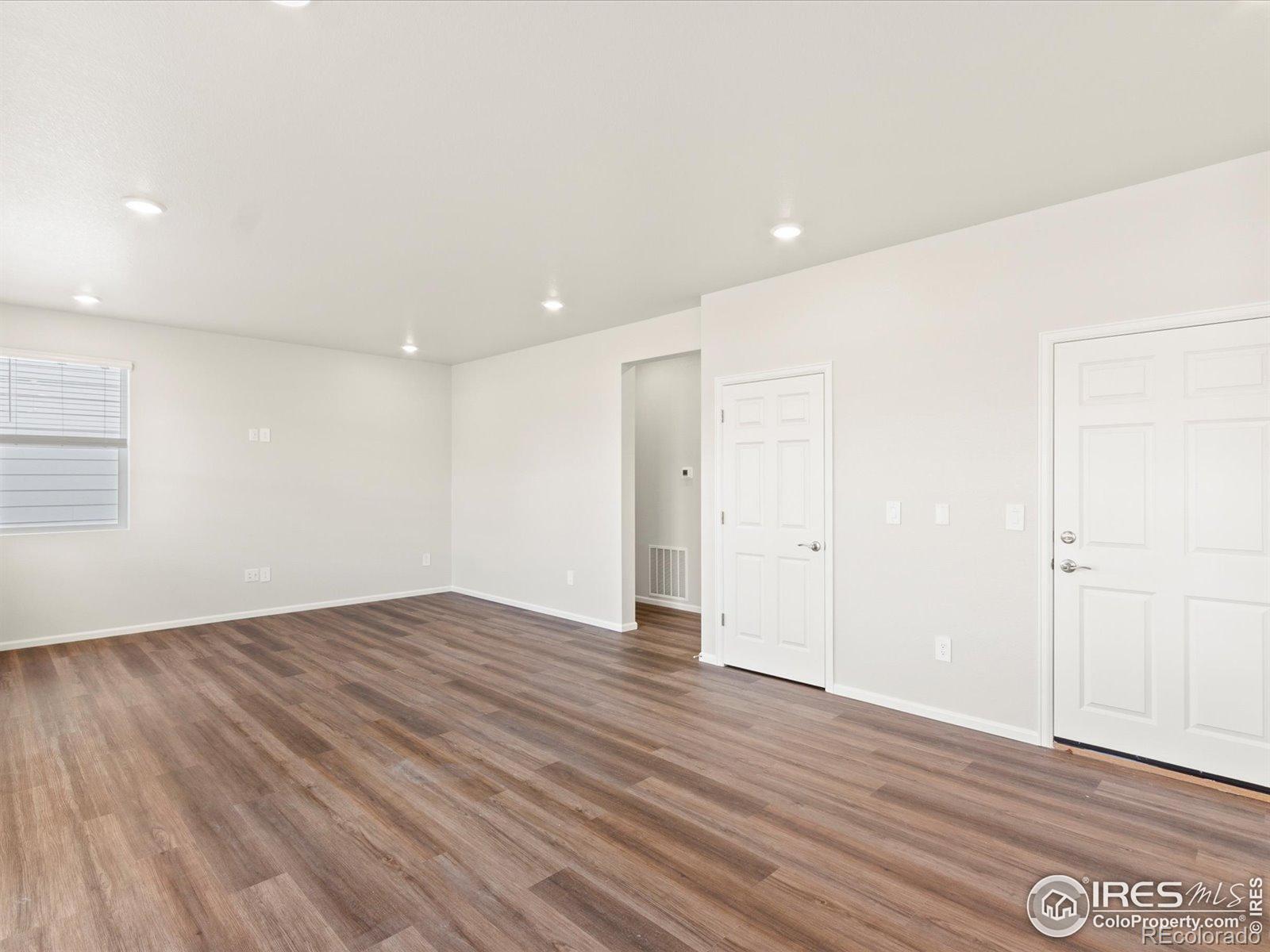MLS Image #8 for 1025  odessa lake road,severance, Colorado