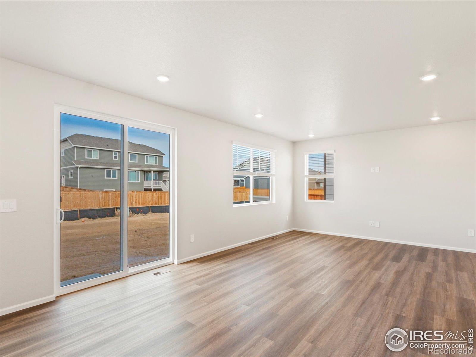 MLS Image #9 for 1025  odessa lake road,severance, Colorado