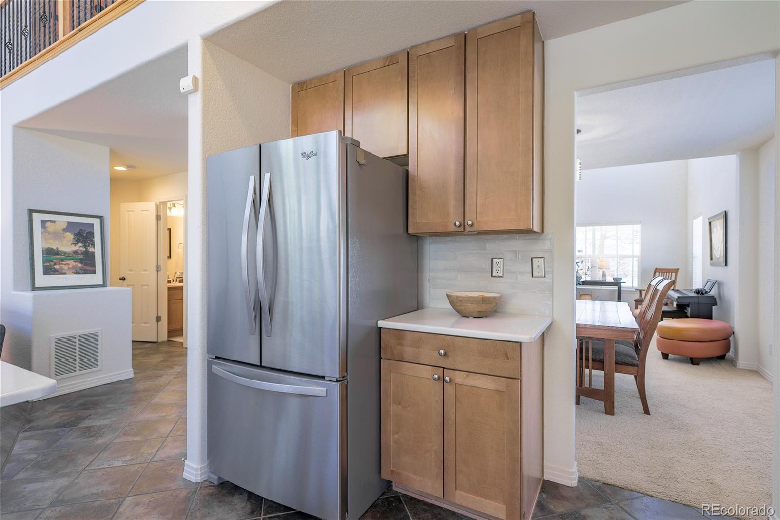 MLS Image #10 for 3754  broadview place,castle rock, Colorado