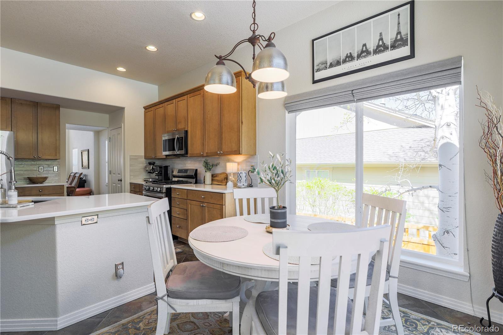 MLS Image #13 for 3754  broadview place,castle rock, Colorado