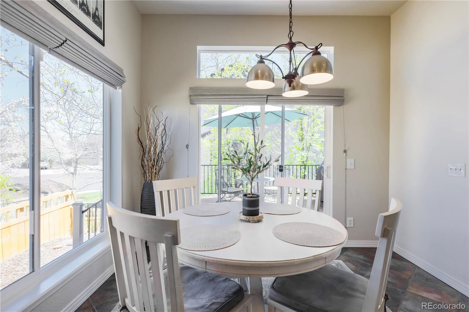 MLS Image #14 for 3754  broadview place,castle rock, Colorado