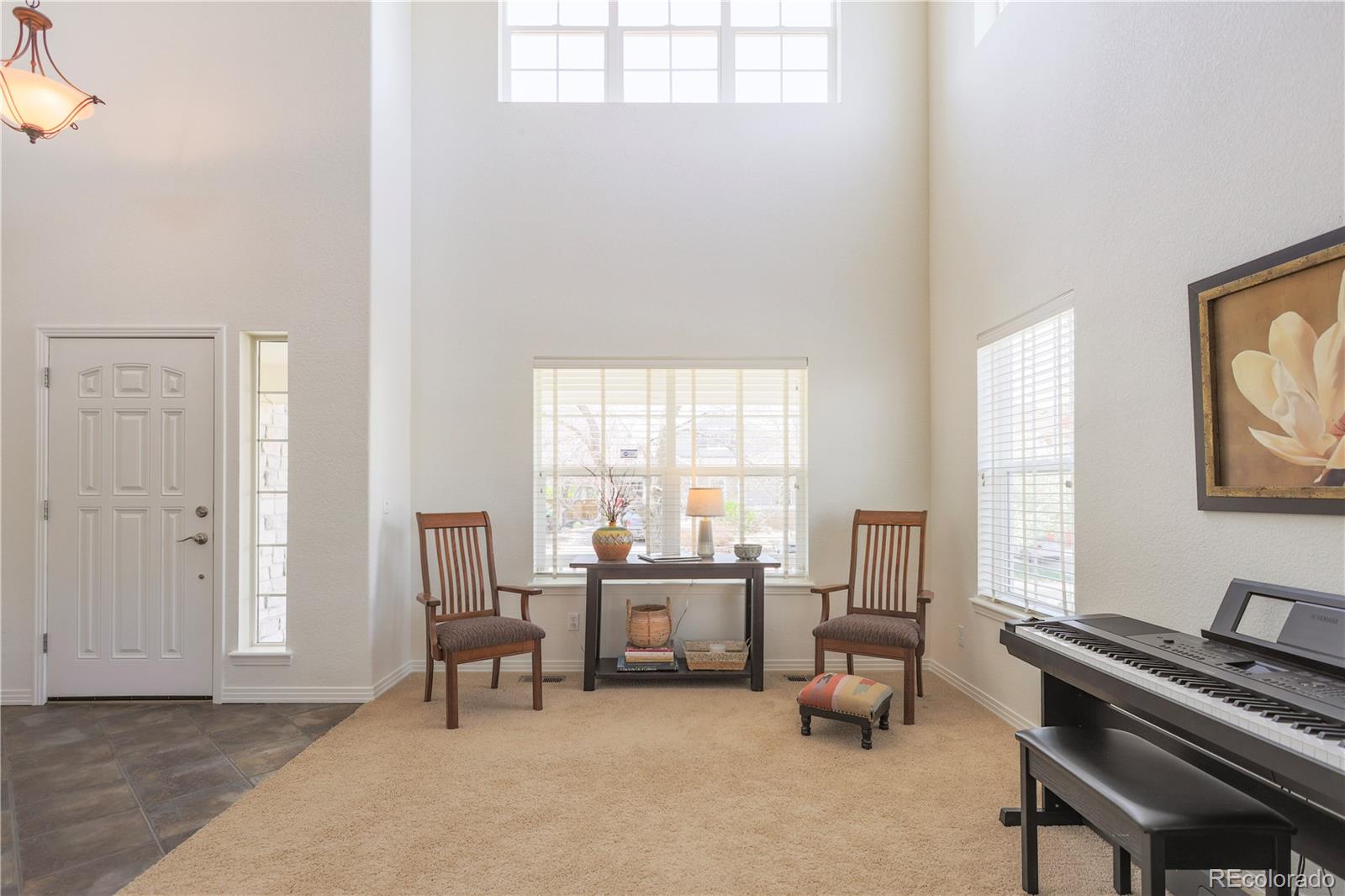MLS Image #16 for 3754  broadview place,castle rock, Colorado