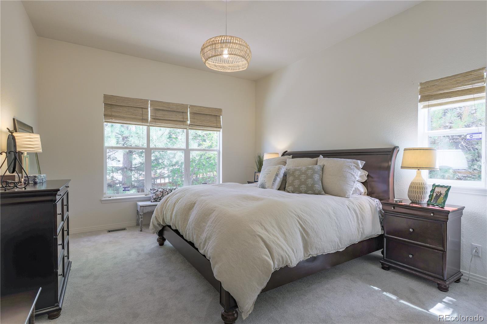 MLS Image #20 for 3754  broadview place,castle rock, Colorado