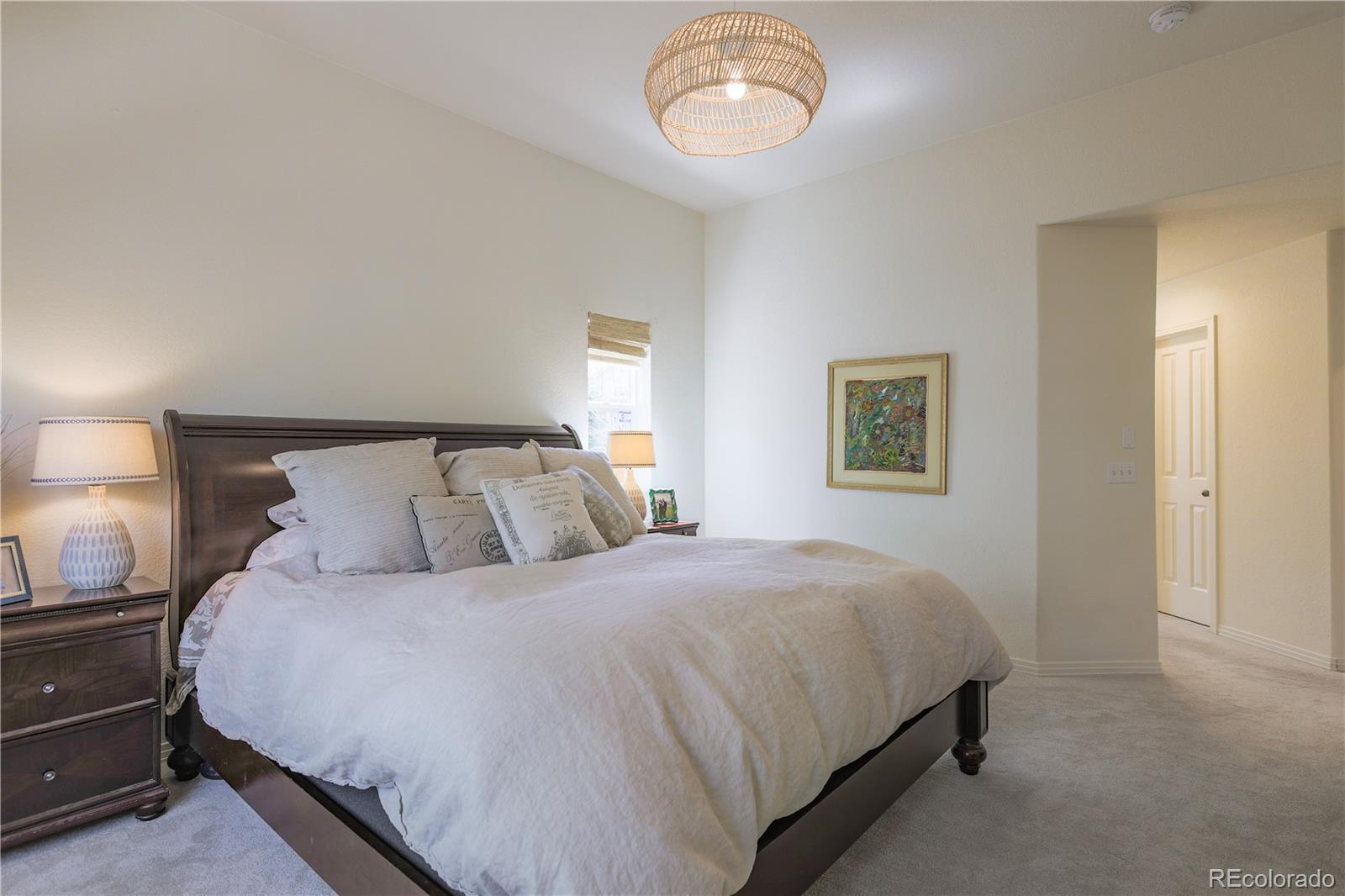 MLS Image #21 for 3754  broadview place,castle rock, Colorado