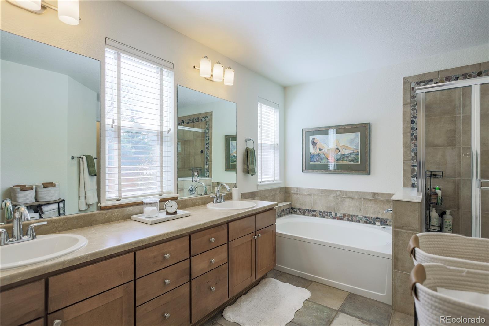 MLS Image #22 for 3754  broadview place,castle rock, Colorado