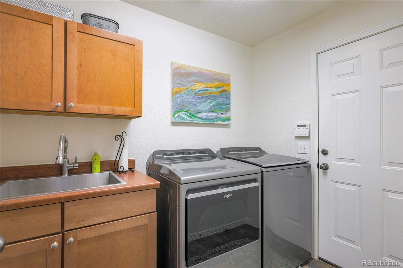 MLS Image #24 for 3754  broadview place,castle rock, Colorado