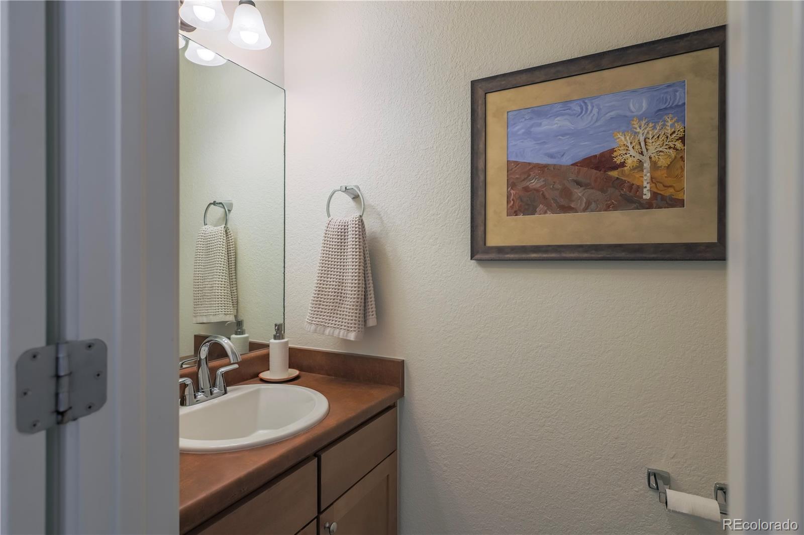 MLS Image #25 for 3754  broadview place,castle rock, Colorado