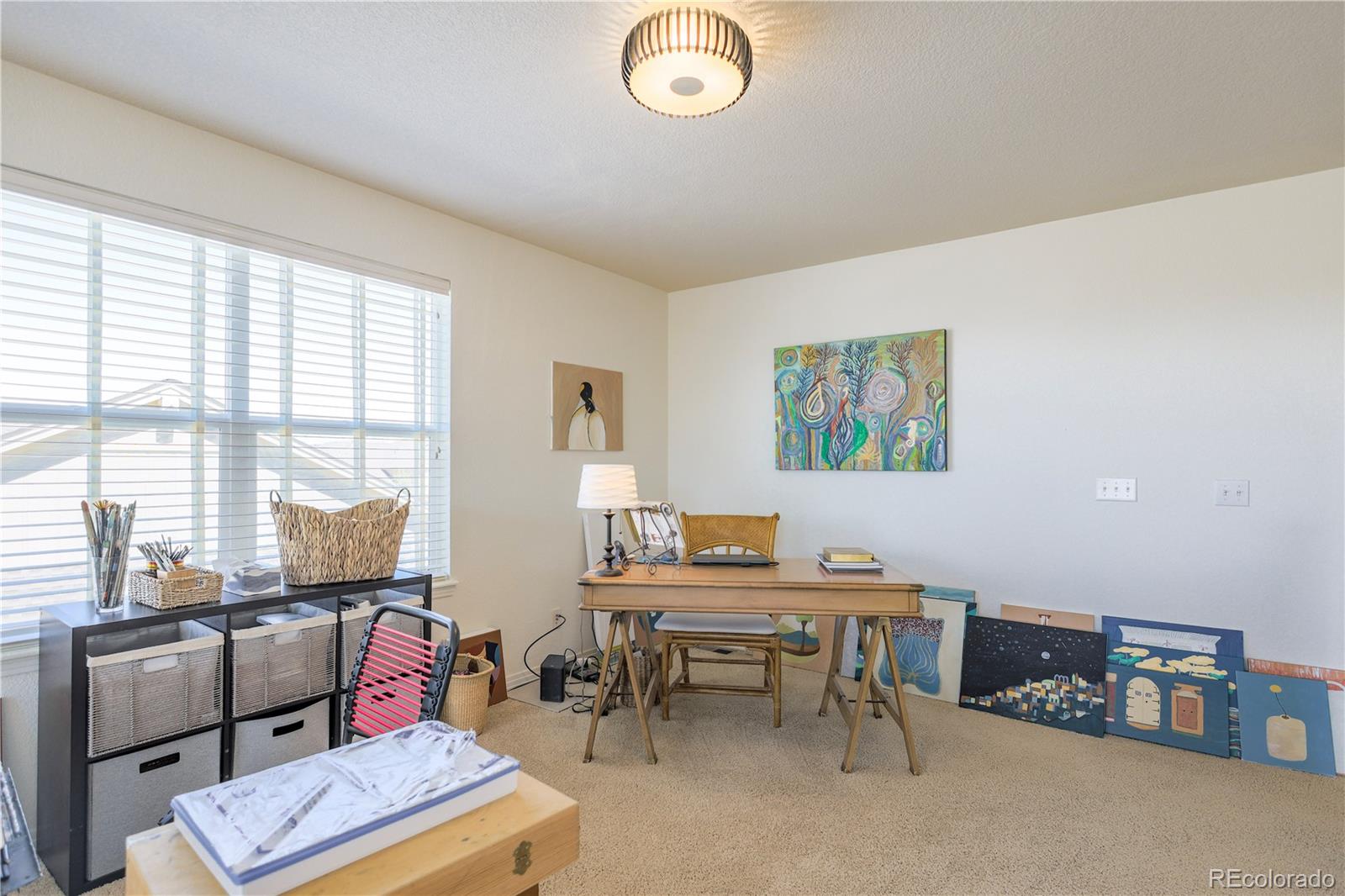 MLS Image #27 for 3754  broadview place,castle rock, Colorado