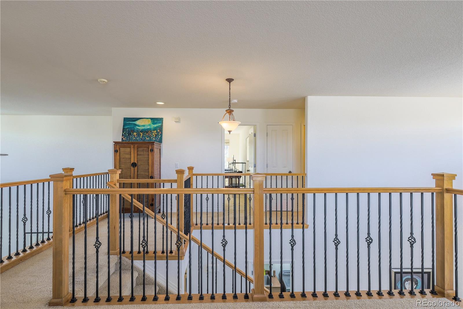 MLS Image #28 for 3754  broadview place,castle rock, Colorado