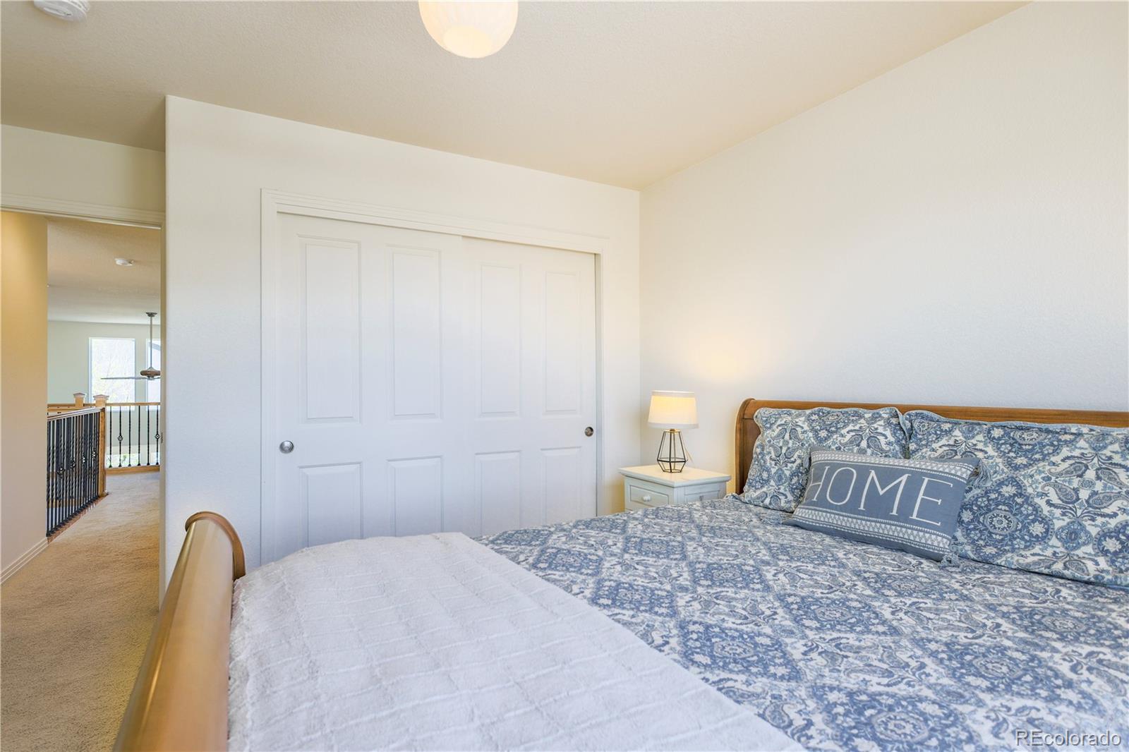 MLS Image #30 for 3754  broadview place,castle rock, Colorado
