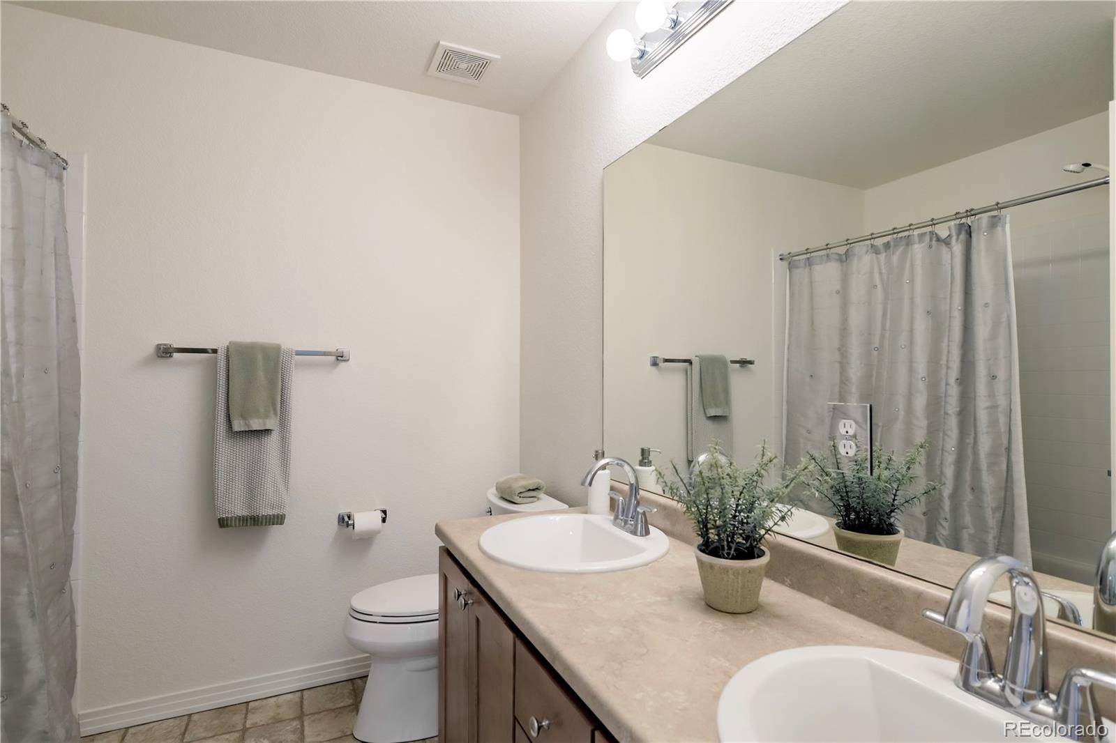 MLS Image #31 for 3754  broadview place,castle rock, Colorado