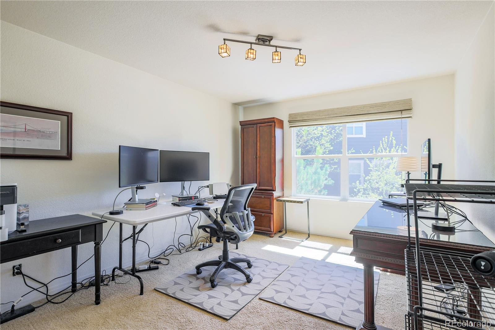 MLS Image #32 for 3754  broadview place,castle rock, Colorado
