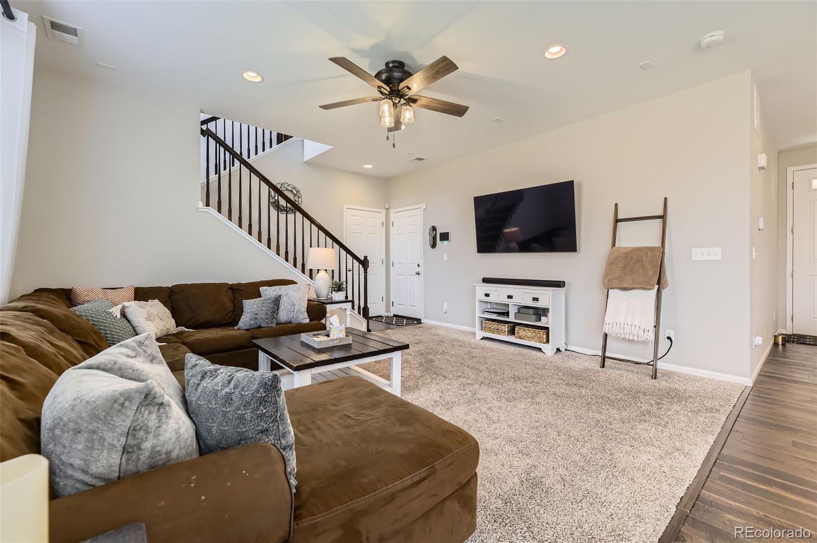 MLS Image #10 for 25621 e cedar place,aurora, Colorado
