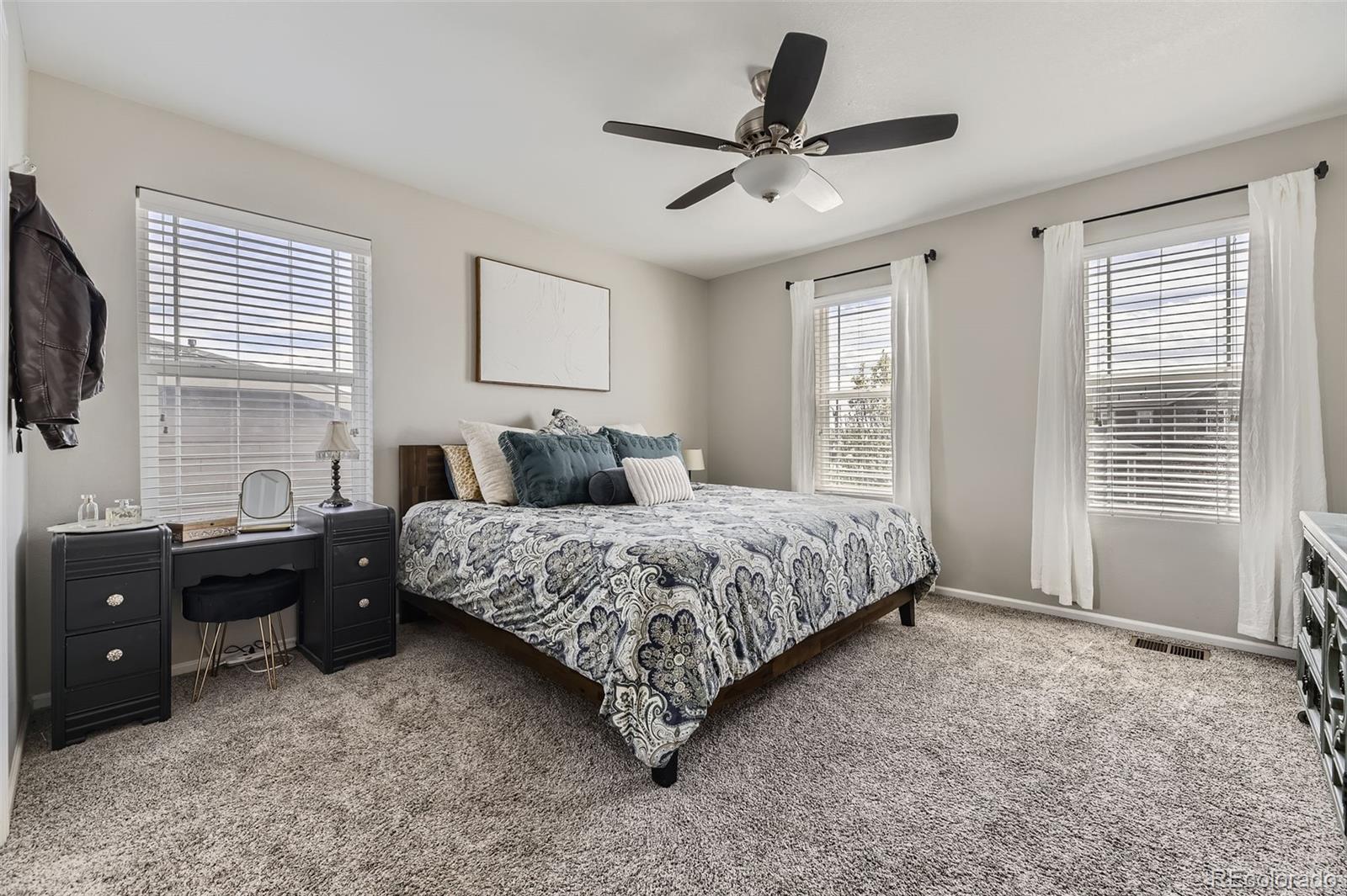 MLS Image #12 for 25621 e cedar place,aurora, Colorado
