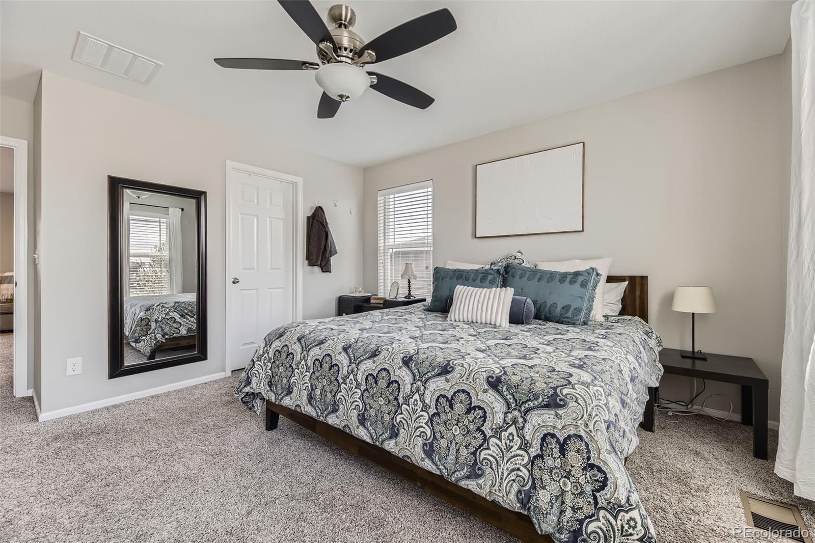 MLS Image #13 for 25621 e cedar place,aurora, Colorado