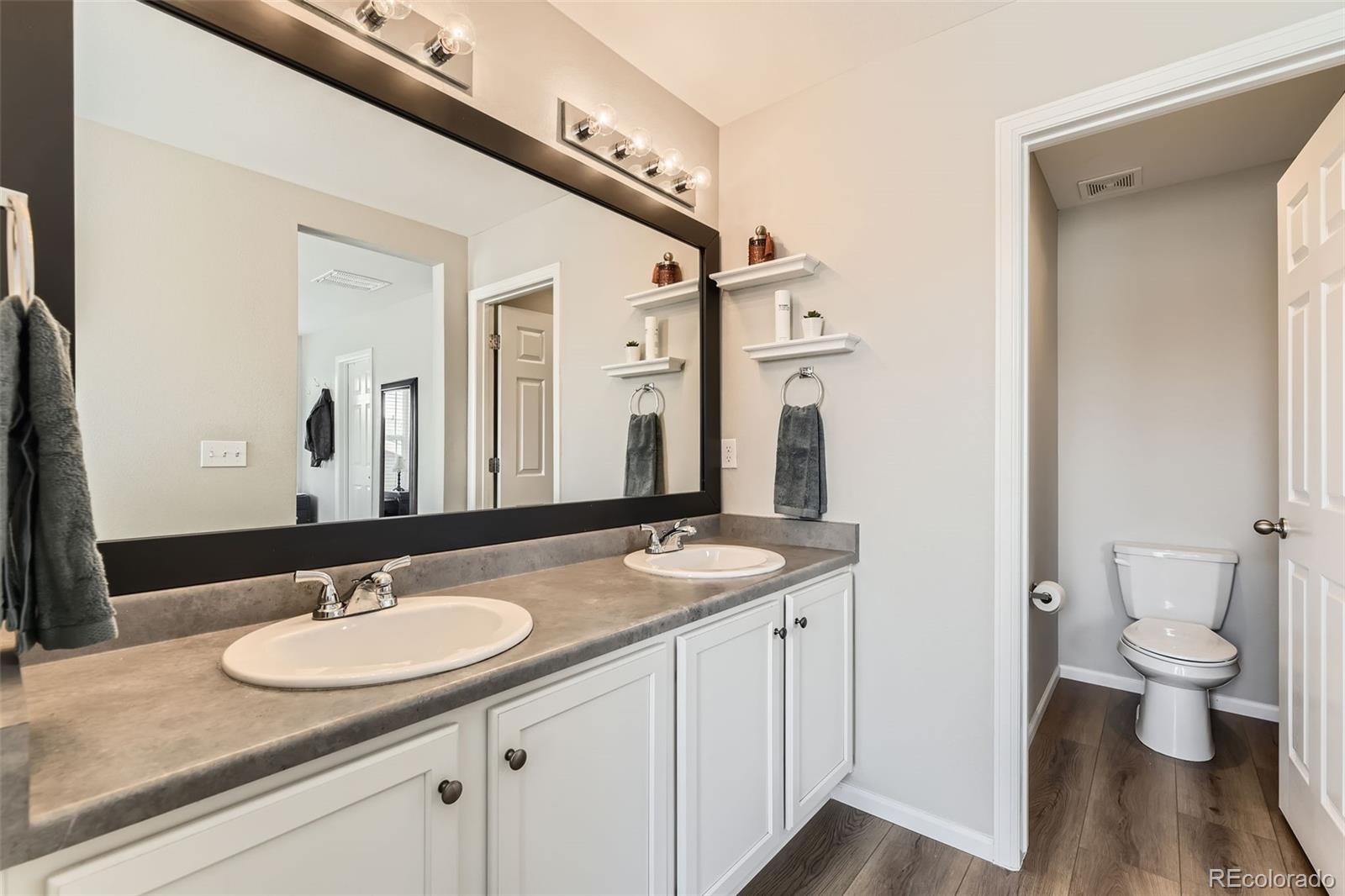 MLS Image #14 for 25621 e cedar place,aurora, Colorado