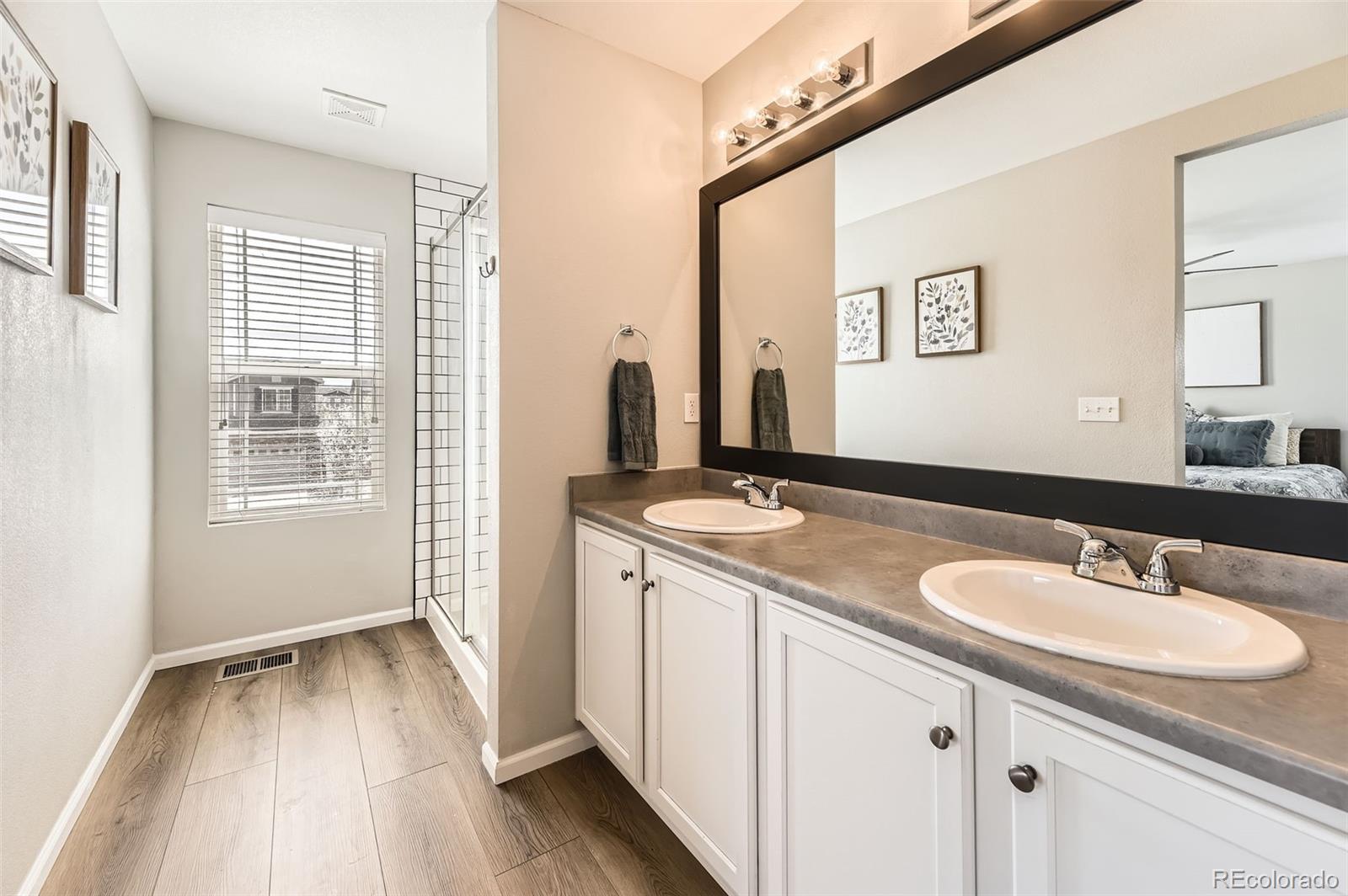 MLS Image #15 for 25621 e cedar place,aurora, Colorado