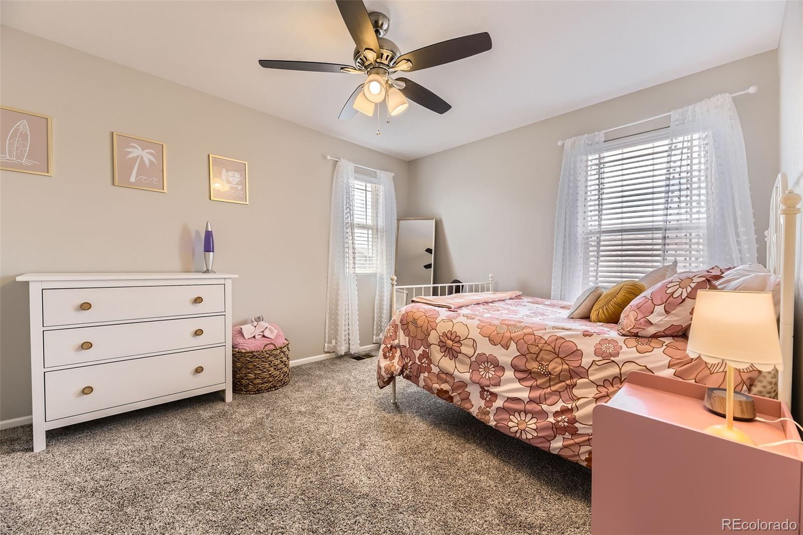 MLS Image #17 for 25621 e cedar place,aurora, Colorado