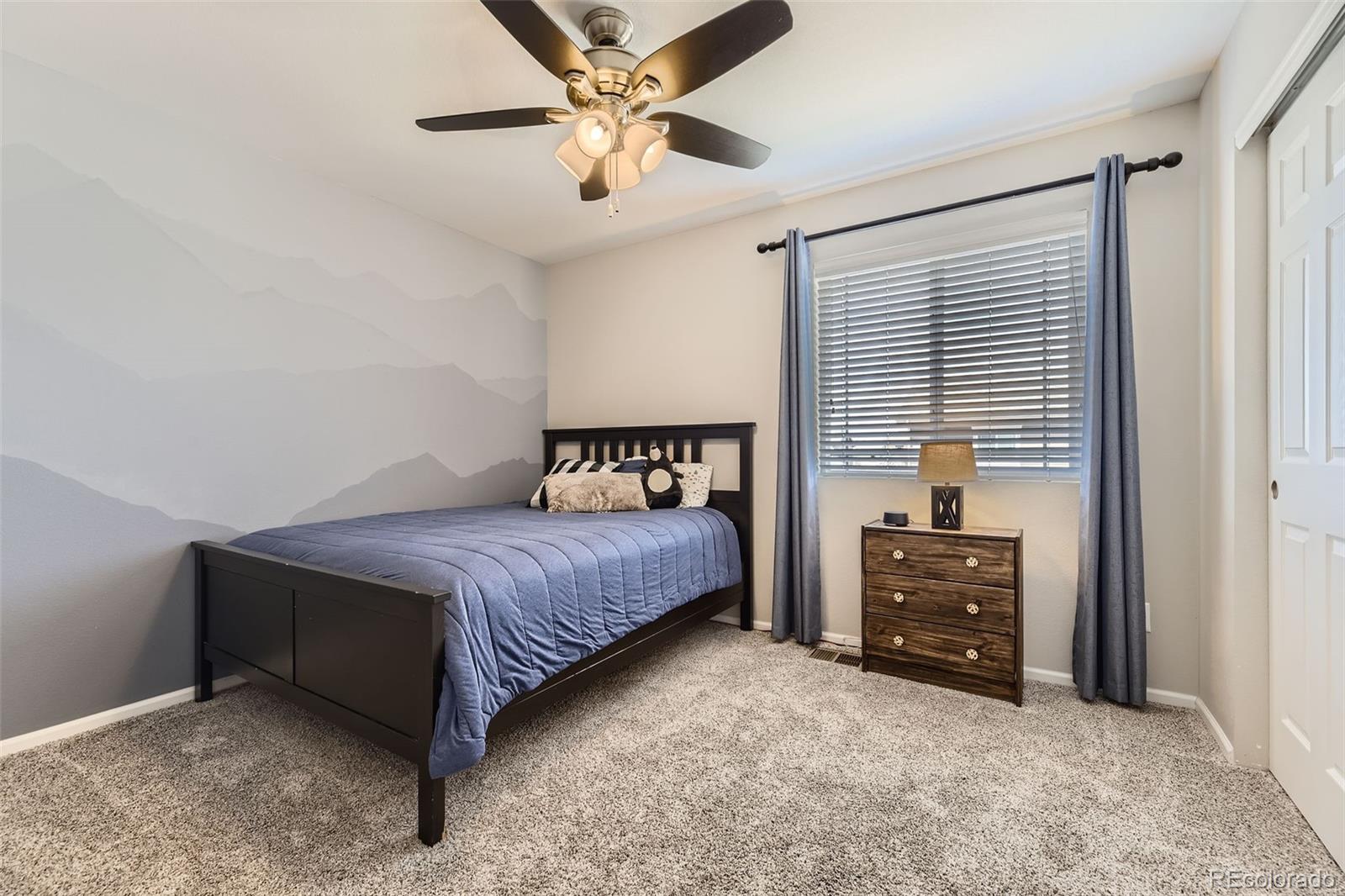 MLS Image #18 for 25621 e cedar place,aurora, Colorado