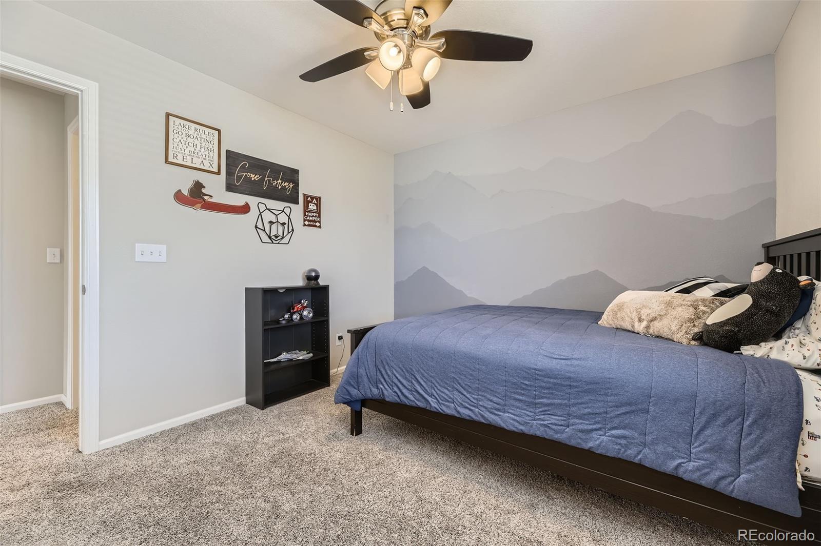MLS Image #19 for 25621 e cedar place,aurora, Colorado