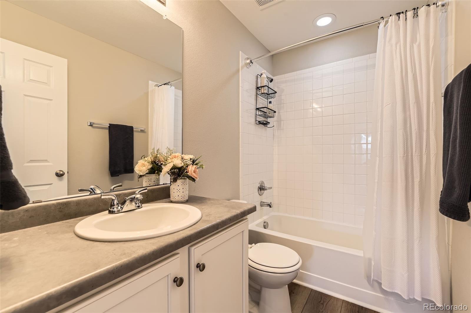 MLS Image #20 for 25621 e cedar place,aurora, Colorado