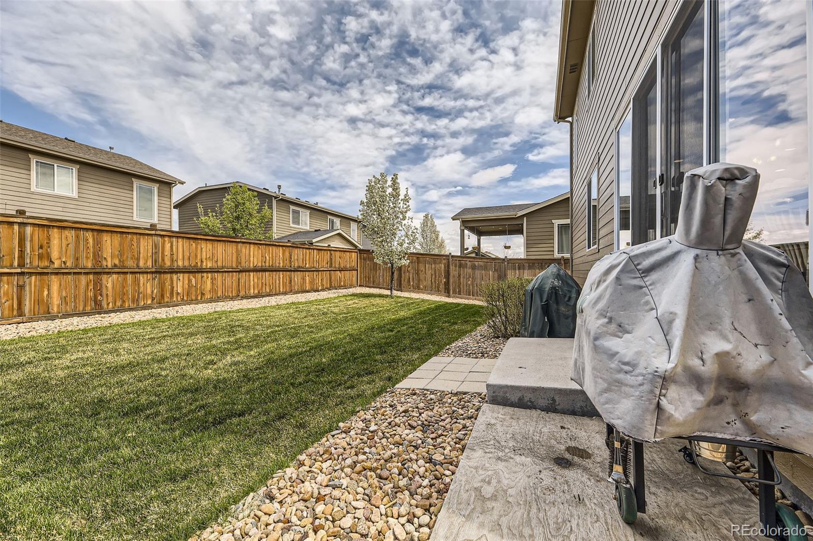 MLS Image #23 for 25621 e cedar place,aurora, Colorado