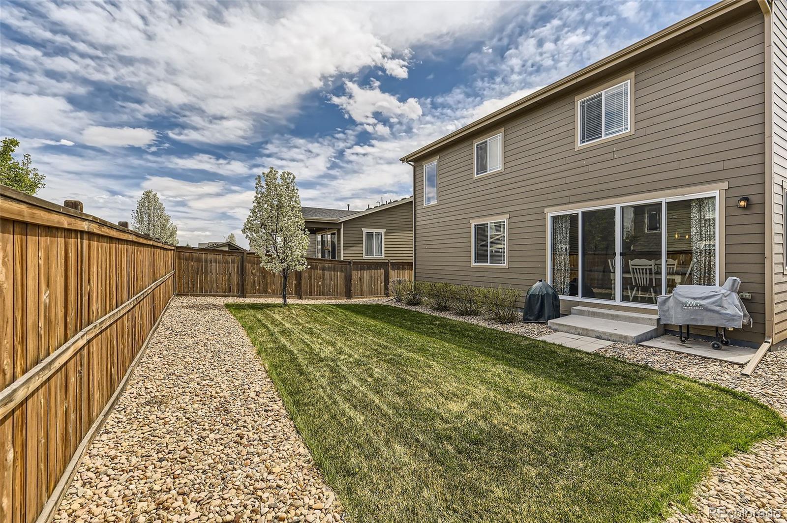 MLS Image #24 for 25621 e cedar place,aurora, Colorado