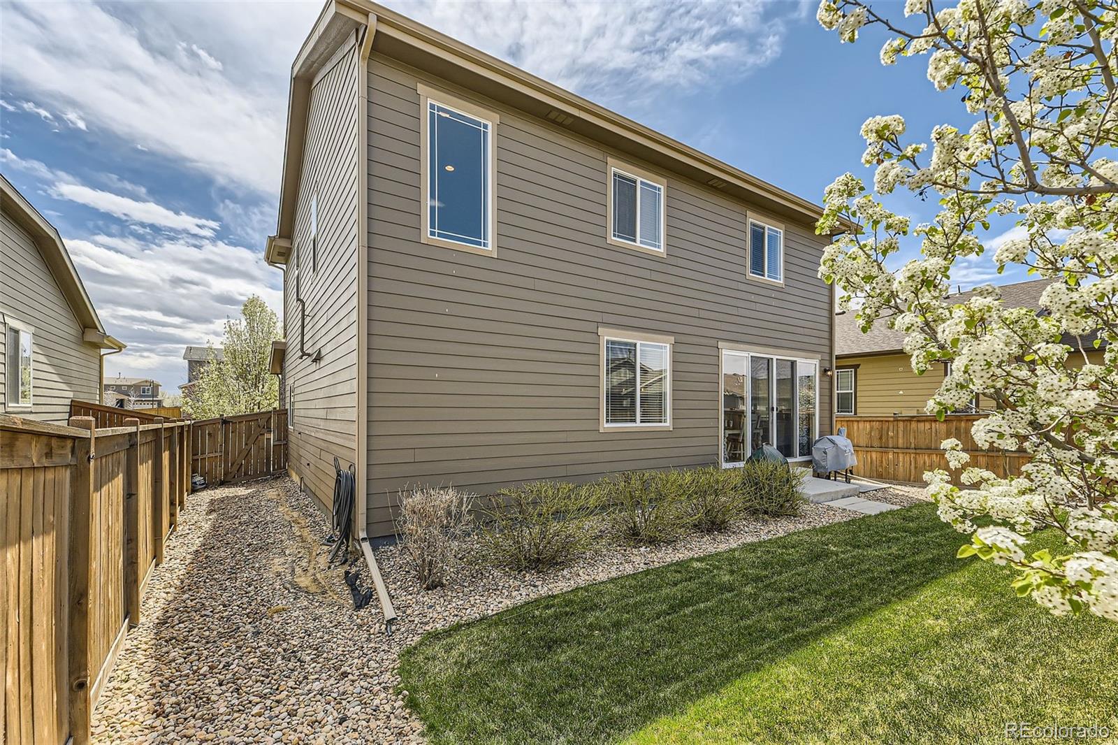 MLS Image #26 for 25621 e cedar place,aurora, Colorado