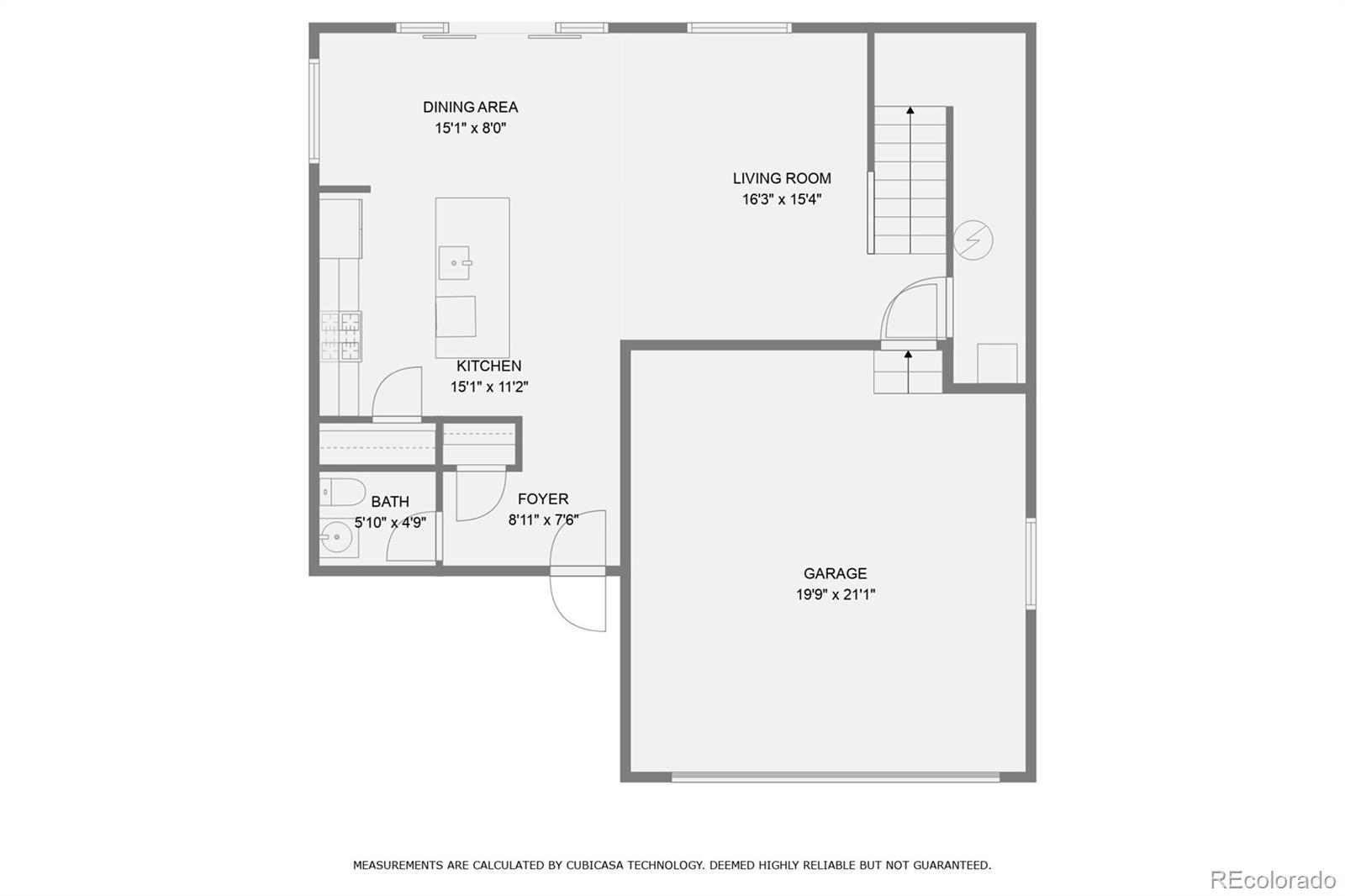 MLS Image #27 for 25621 e cedar place,aurora, Colorado