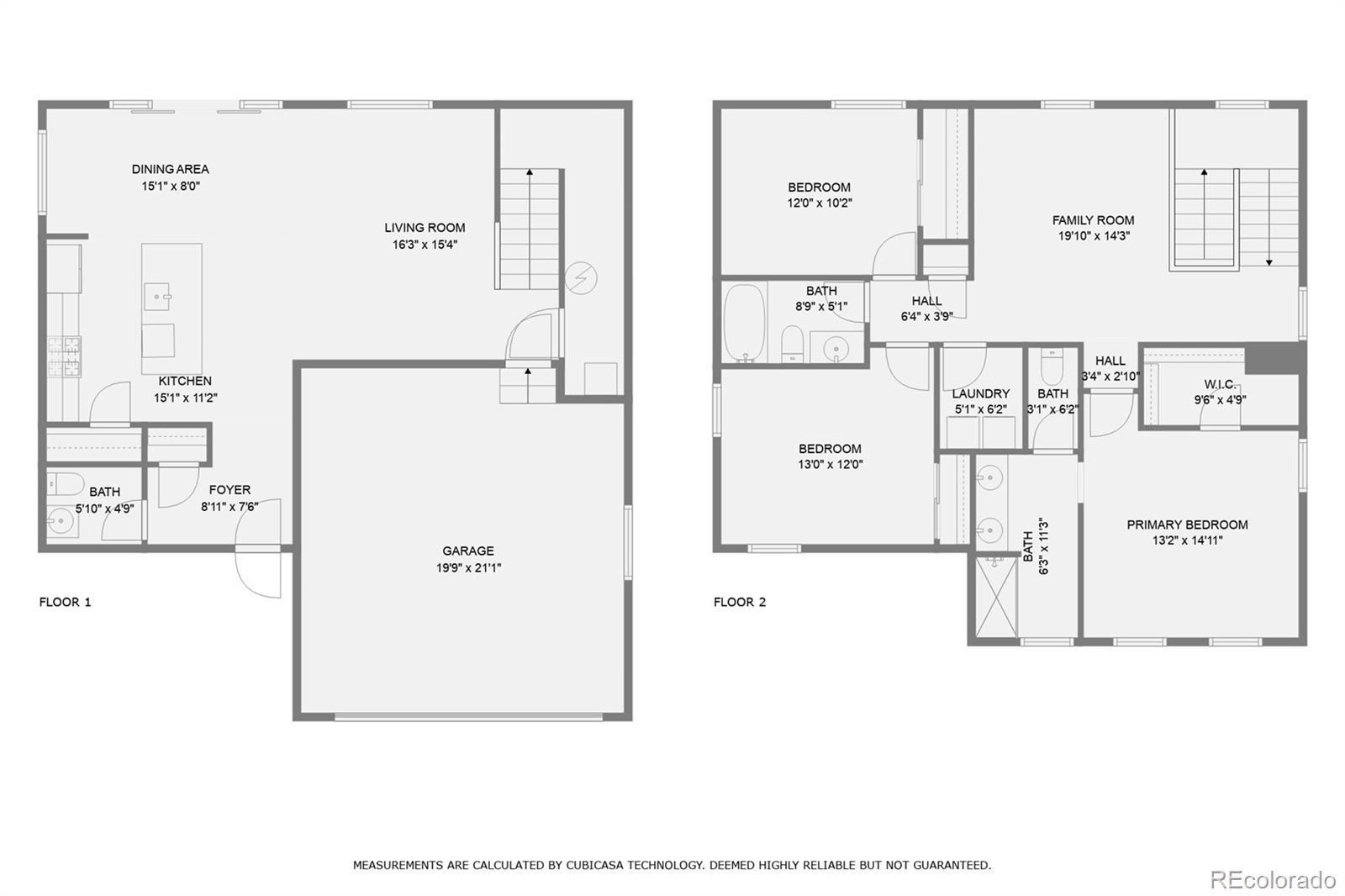 MLS Image #29 for 25621 e cedar place,aurora, Colorado