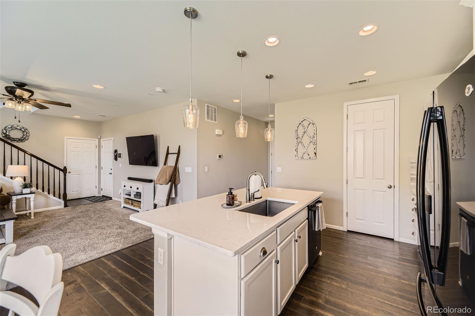 MLS Image #4 for 25621 e cedar place,aurora, Colorado