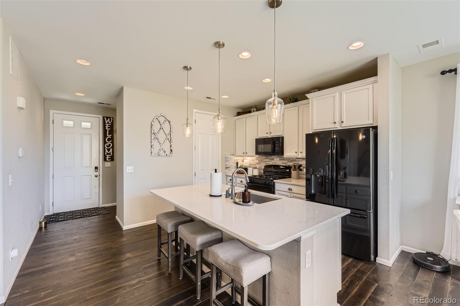 MLS Image #6 for 25621 e cedar place,aurora, Colorado