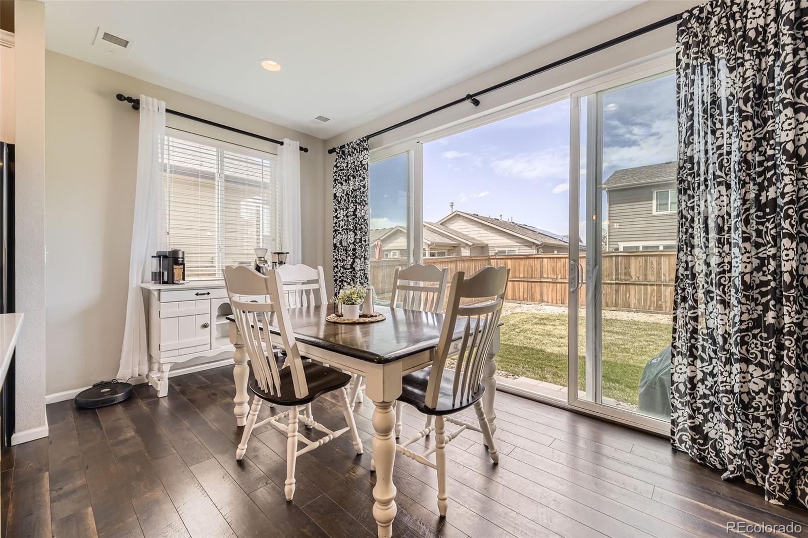MLS Image #7 for 25621 e cedar place,aurora, Colorado