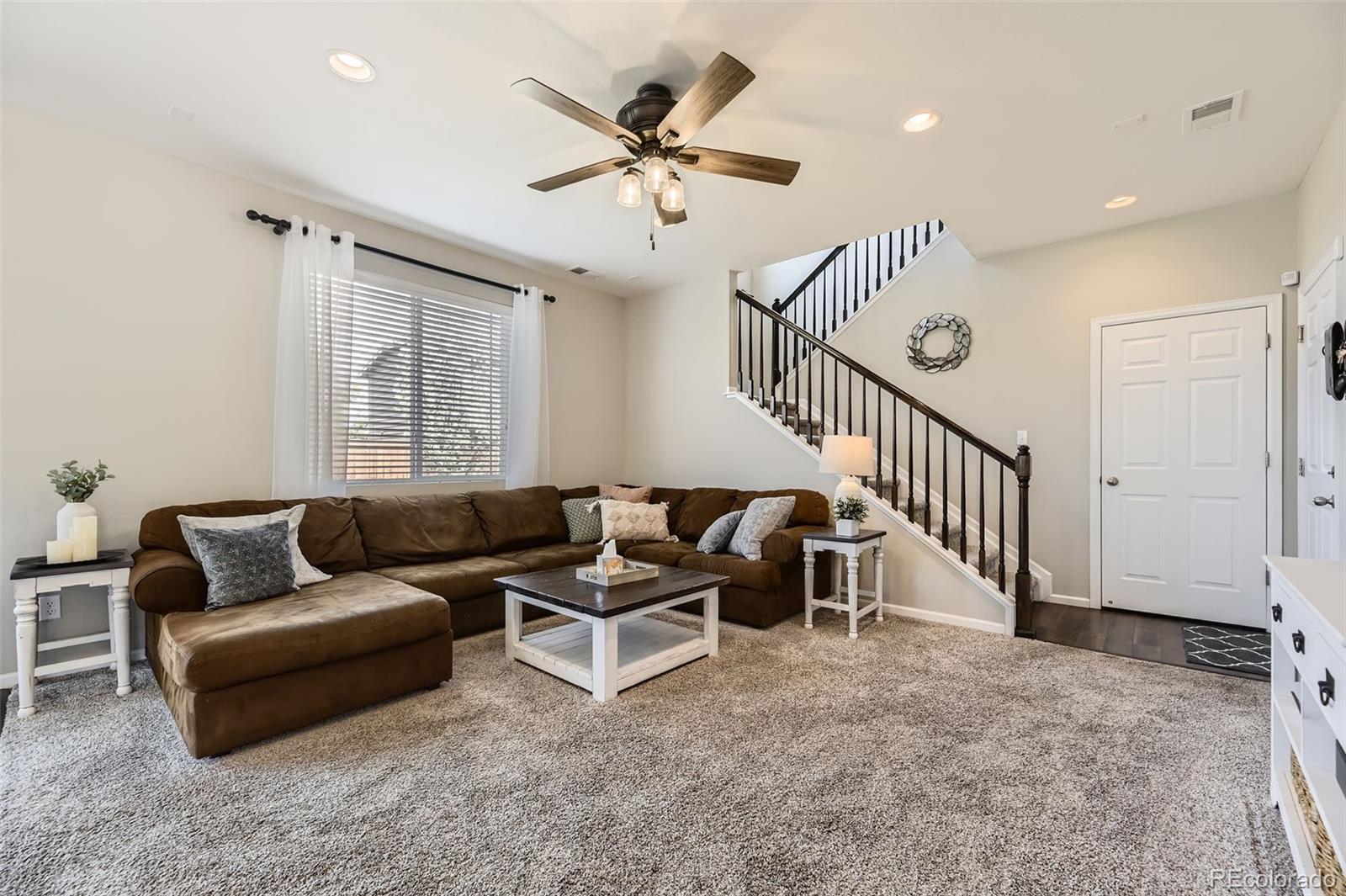 MLS Image #8 for 25621 e cedar place,aurora, Colorado