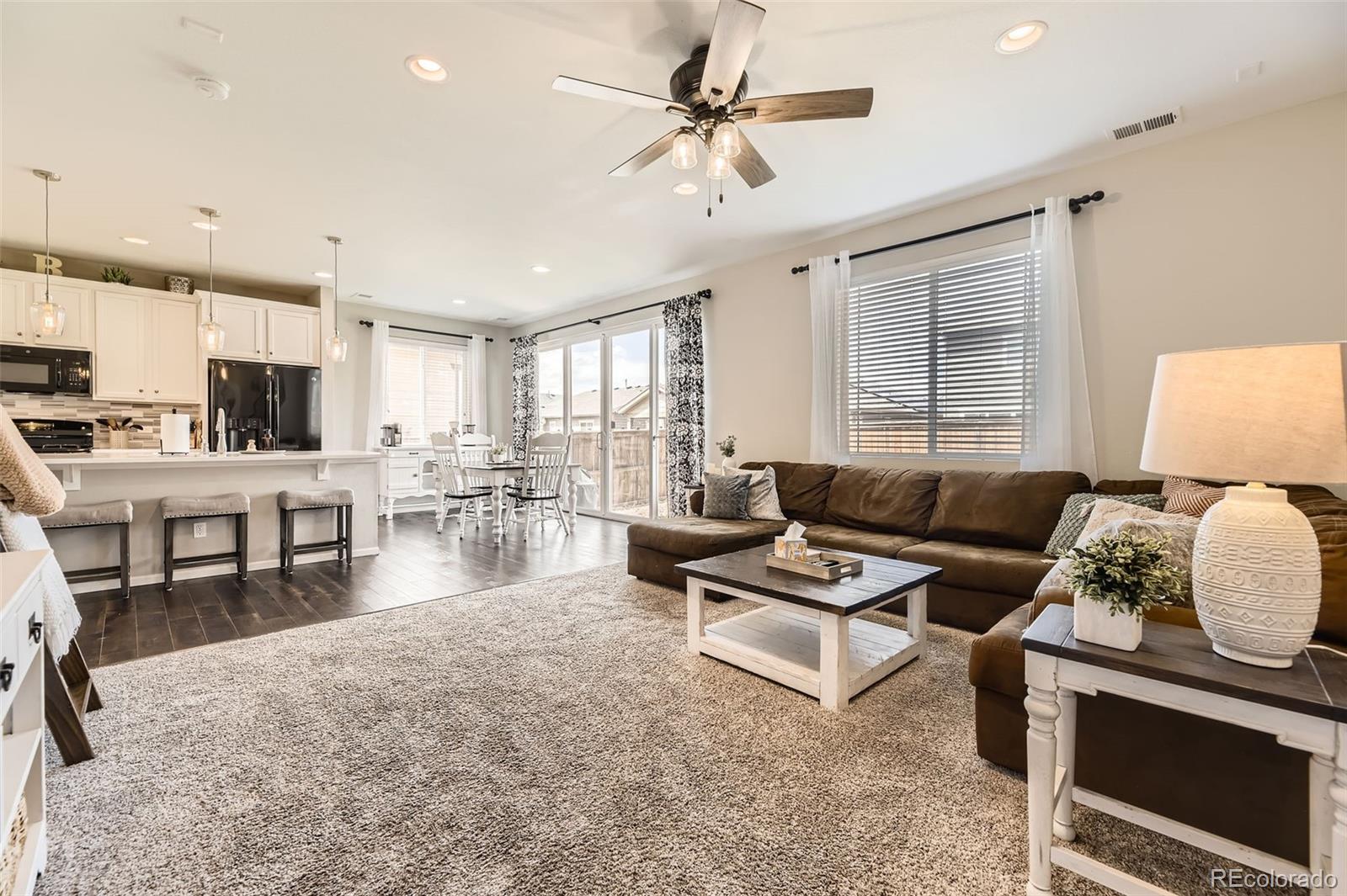 MLS Image #9 for 25621 e cedar place,aurora, Colorado